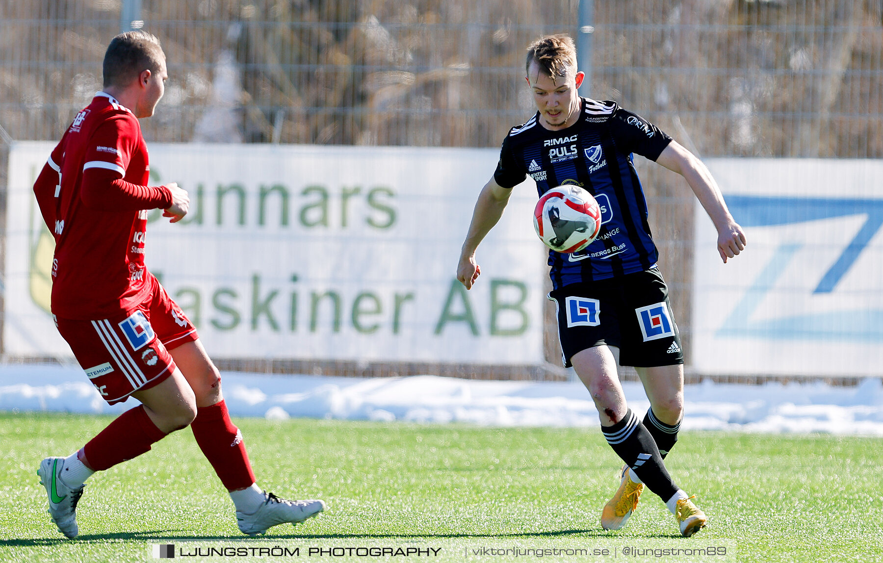 IFK Skövde FK-Stenungsunds IF 0-1,herr,Södermalms IP,Skövde,Sverige,Fotboll,,2023,308308
