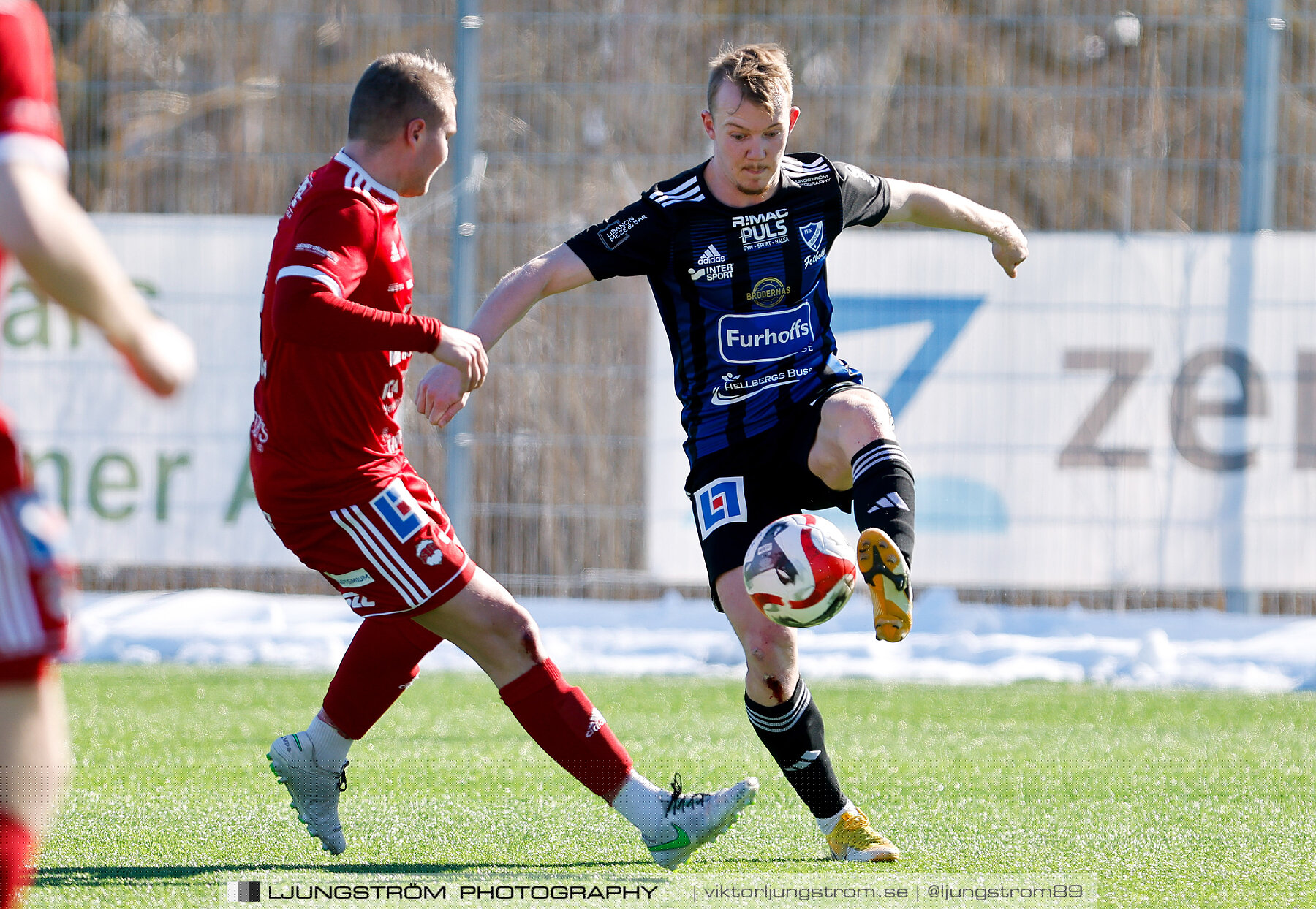 IFK Skövde FK-Stenungsunds IF 0-1,herr,Södermalms IP,Skövde,Sverige,Fotboll,,2023,308309