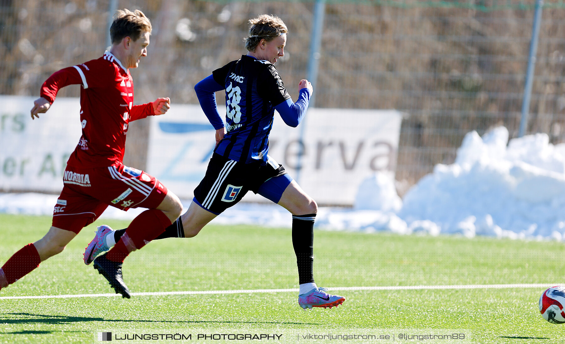IFK Skövde FK-Stenungsunds IF 0-1,herr,Södermalms IP,Skövde,Sverige,Fotboll,,2023,308310