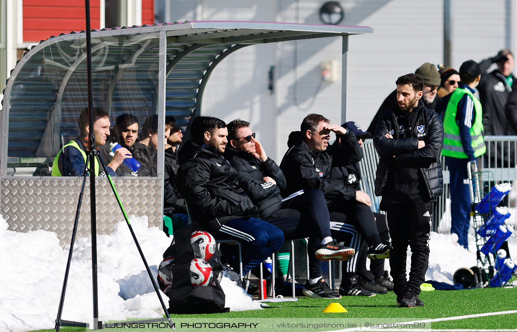 IFK Skövde FK-Stenungsunds IF 0-1,herr,Södermalms IP,Skövde,Sverige,Fotboll,,2023,308311