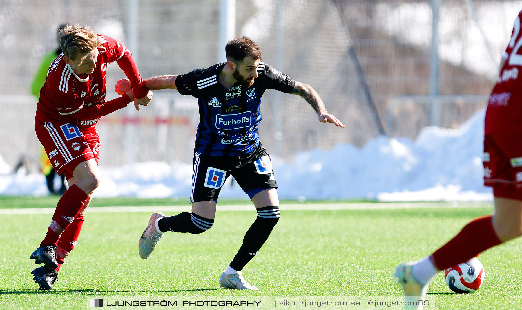 IFK Skövde FK-Stenungsunds IF 0-1,herr,Södermalms IP,Skövde,Sverige,Fotboll,,2023,308312