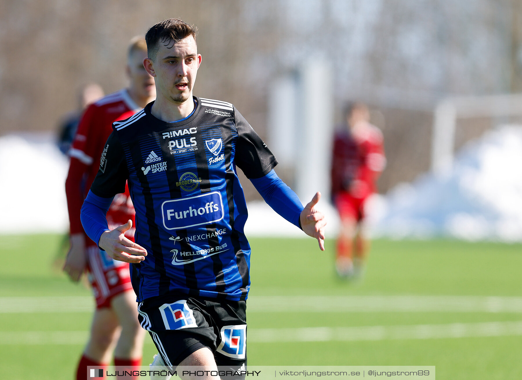 IFK Skövde FK-Stenungsunds IF 0-1,herr,Södermalms IP,Skövde,Sverige,Fotboll,,2023,308313