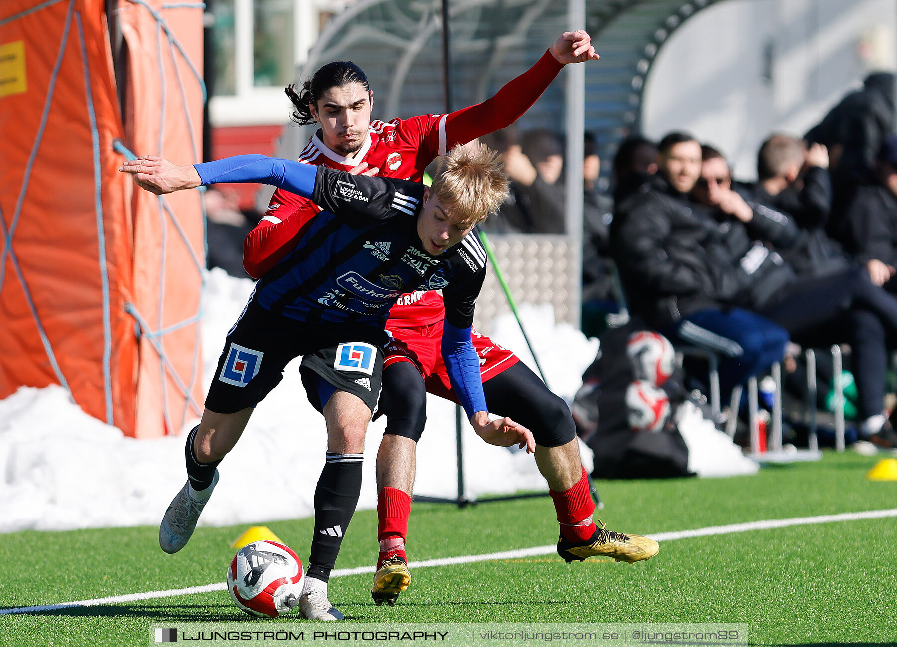 IFK Skövde FK-Stenungsunds IF 0-1,herr,Södermalms IP,Skövde,Sverige,Fotboll,,2023,308316