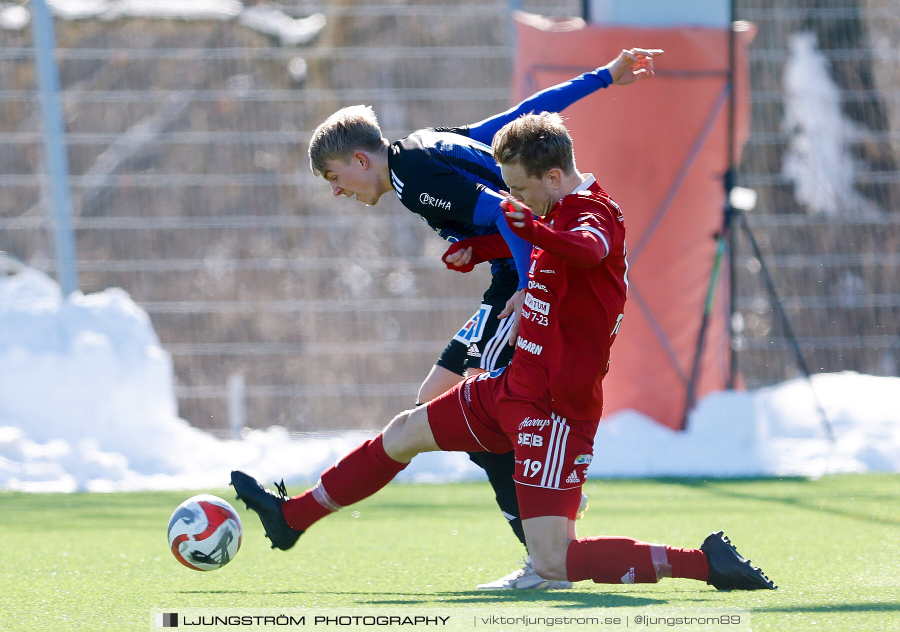 IFK Skövde FK-Stenungsunds IF 0-1,herr,Södermalms IP,Skövde,Sverige,Fotboll,,2023,308318