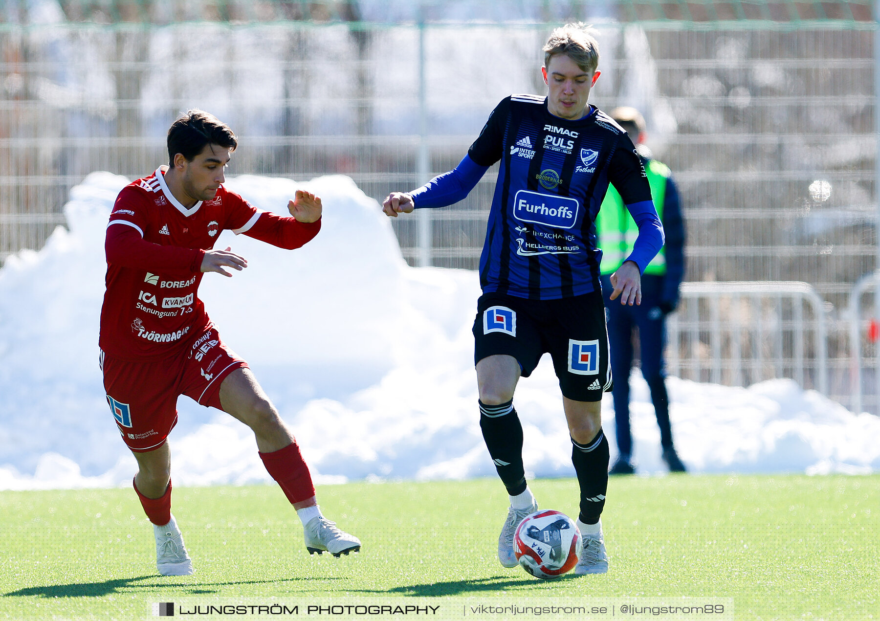IFK Skövde FK-Stenungsunds IF 0-1,herr,Södermalms IP,Skövde,Sverige,Fotboll,,2023,308319