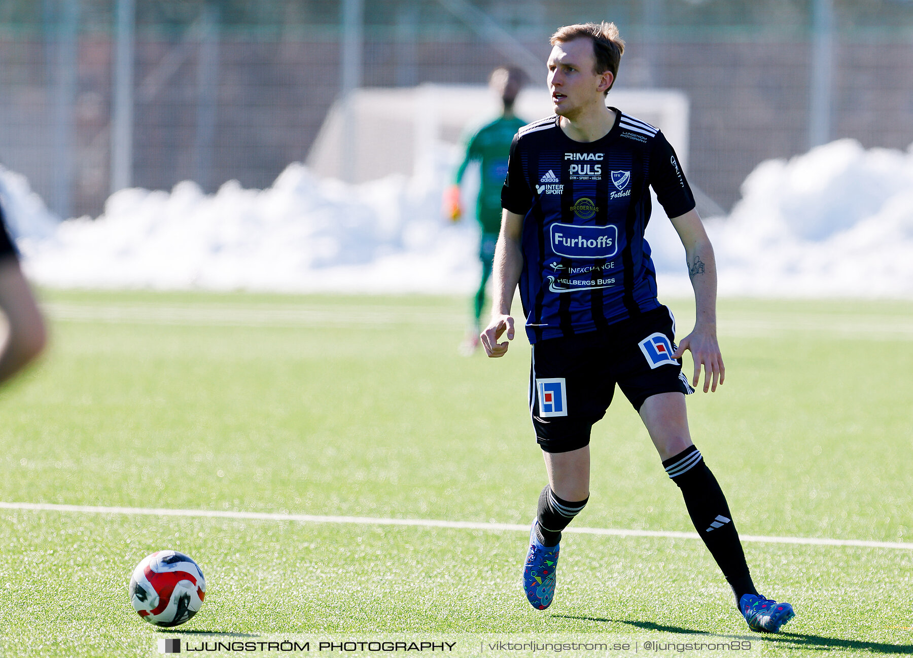 IFK Skövde FK-Stenungsunds IF 0-1,herr,Södermalms IP,Skövde,Sverige,Fotboll,,2023,308320