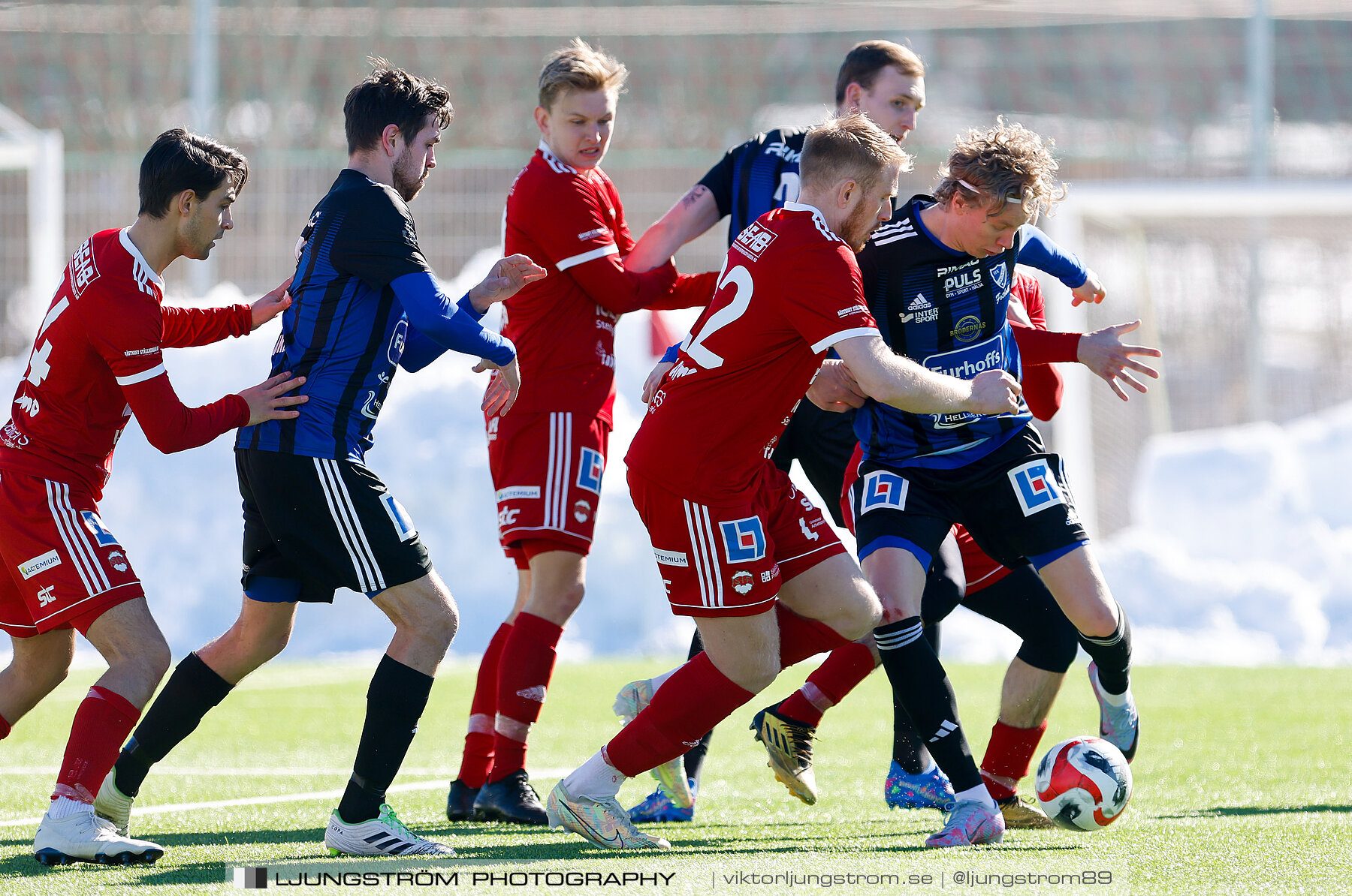 IFK Skövde FK-Stenungsunds IF 0-1,herr,Södermalms IP,Skövde,Sverige,Fotboll,,2023,308321