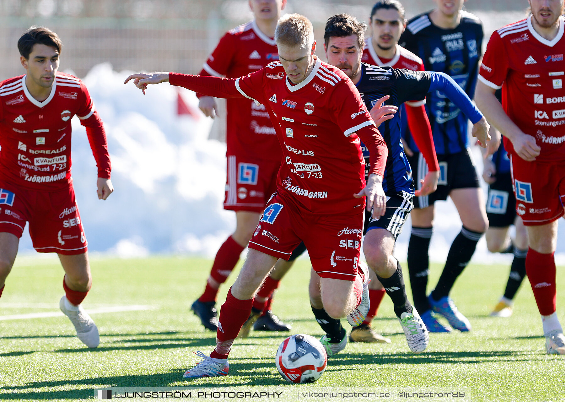 IFK Skövde FK-Stenungsunds IF 0-1,herr,Södermalms IP,Skövde,Sverige,Fotboll,,2023,308322