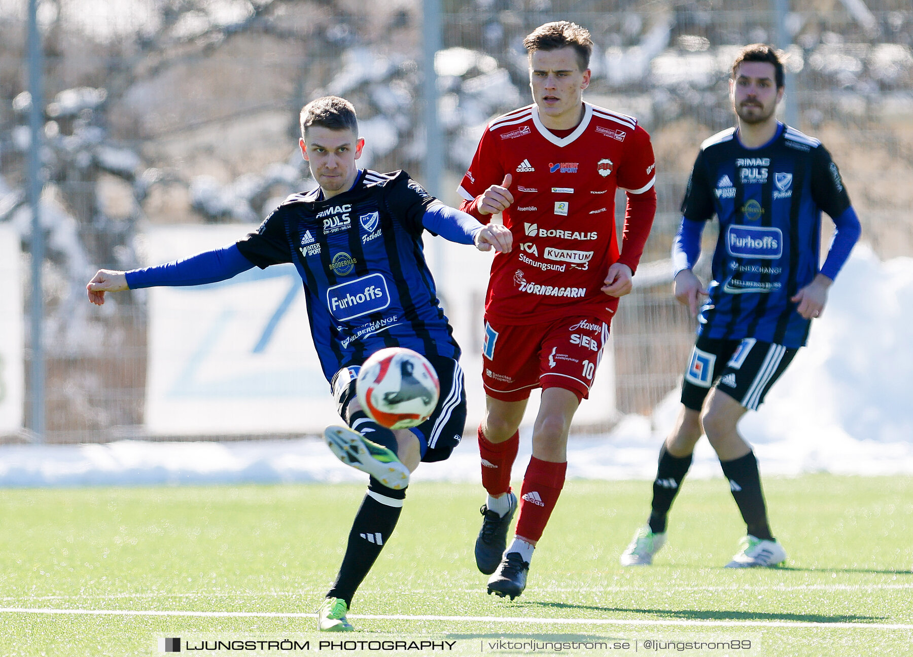 IFK Skövde FK-Stenungsunds IF 0-1,herr,Södermalms IP,Skövde,Sverige,Fotboll,,2023,308323
