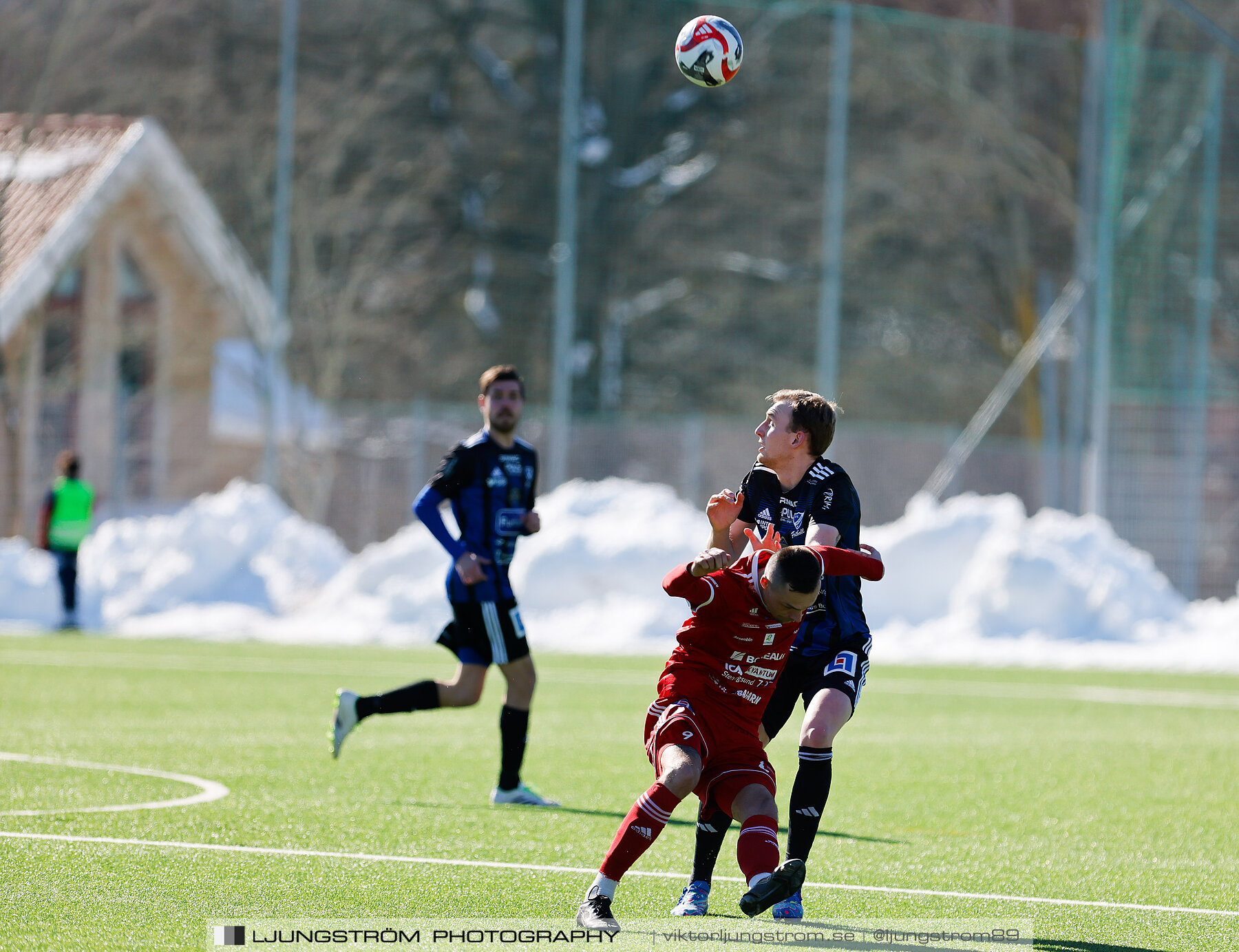 IFK Skövde FK-Stenungsunds IF 0-1,herr,Södermalms IP,Skövde,Sverige,Fotboll,,2023,308324