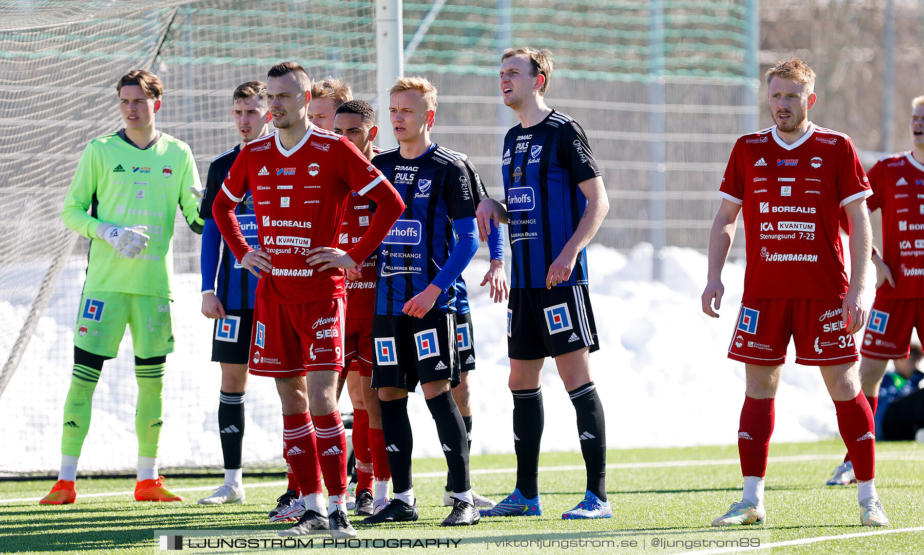 IFK Skövde FK-Stenungsunds IF 0-1,herr,Södermalms IP,Skövde,Sverige,Fotboll,,2023,308325