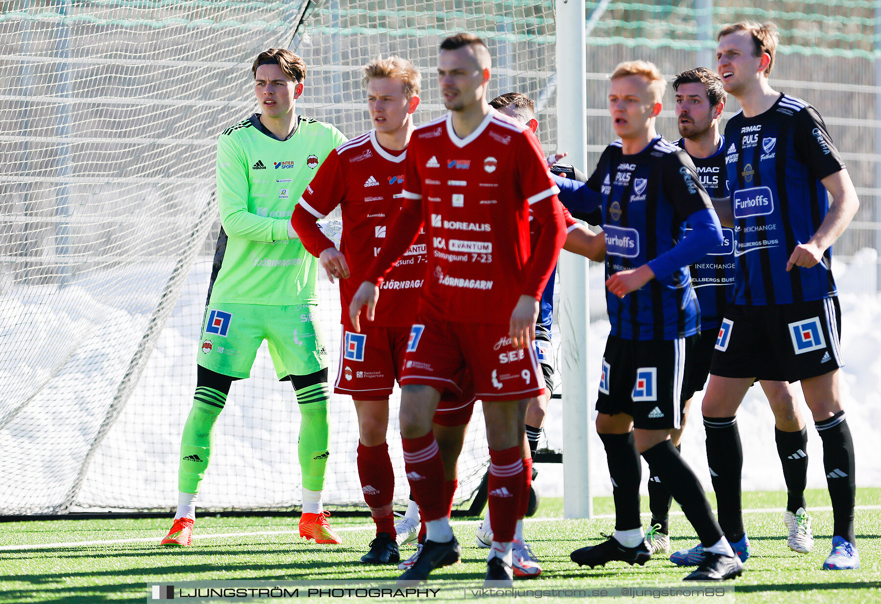 IFK Skövde FK-Stenungsunds IF 0-1,herr,Södermalms IP,Skövde,Sverige,Fotboll,,2023,308326
