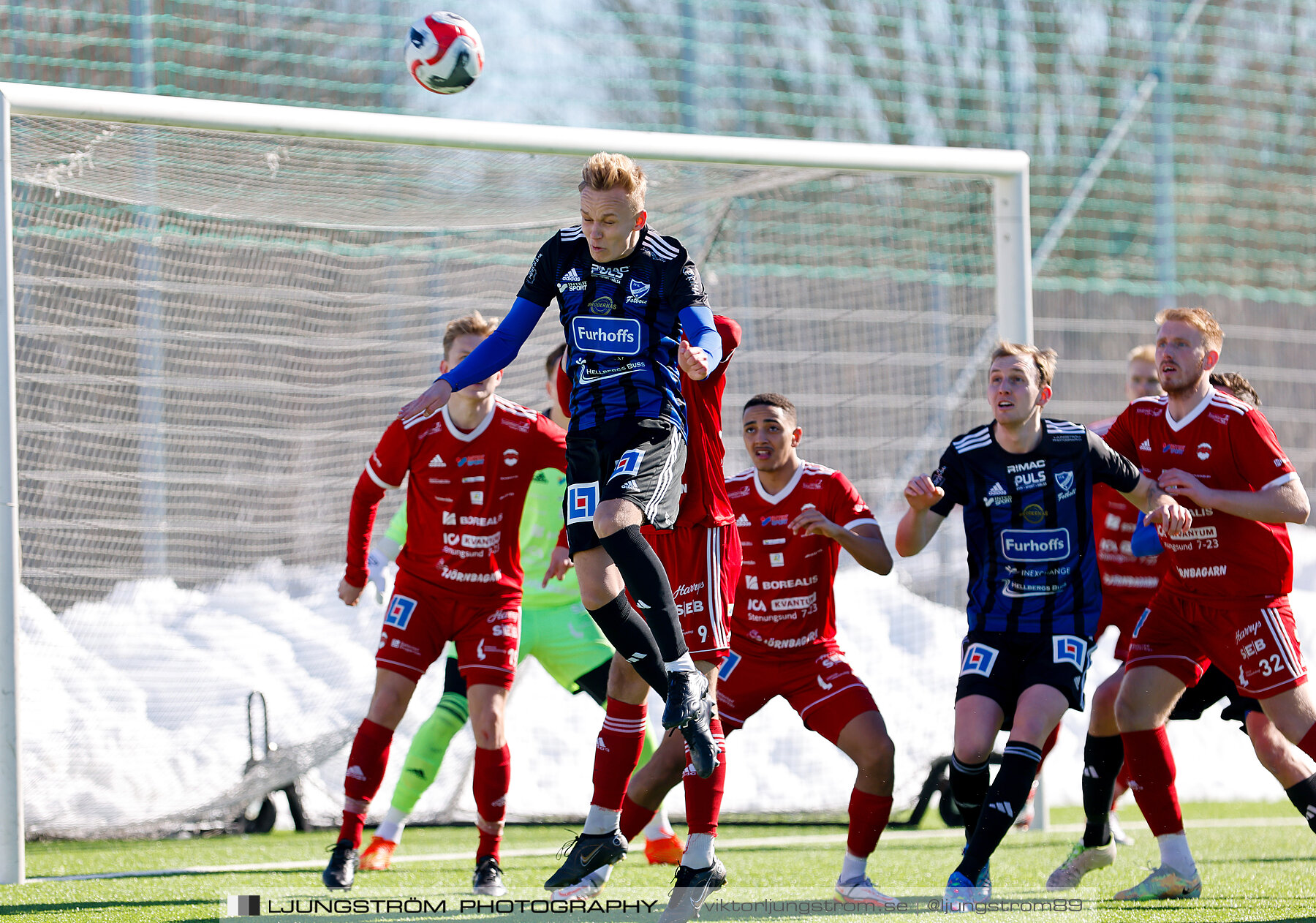 IFK Skövde FK-Stenungsunds IF 0-1,herr,Södermalms IP,Skövde,Sverige,Fotboll,,2023,308327