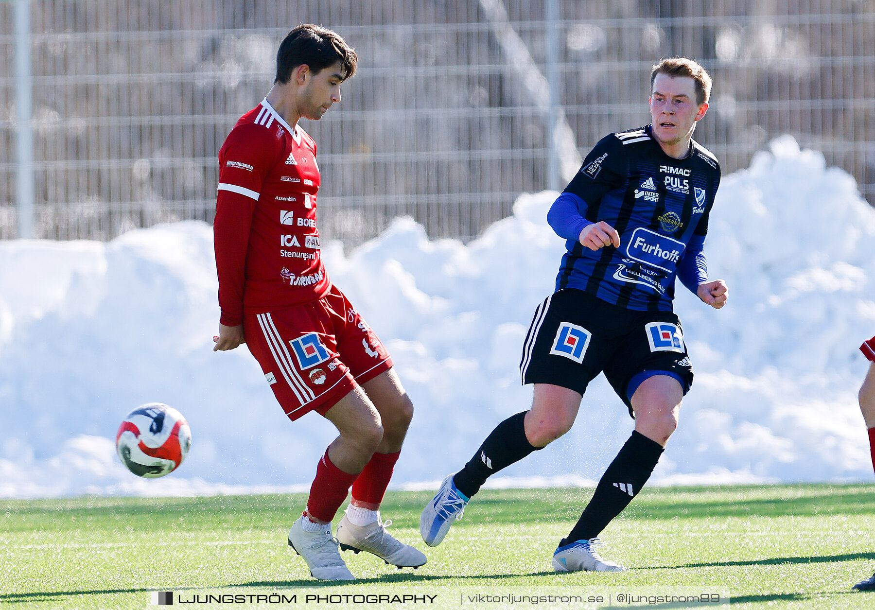 IFK Skövde FK-Stenungsunds IF 0-1,herr,Södermalms IP,Skövde,Sverige,Fotboll,,2023,308328