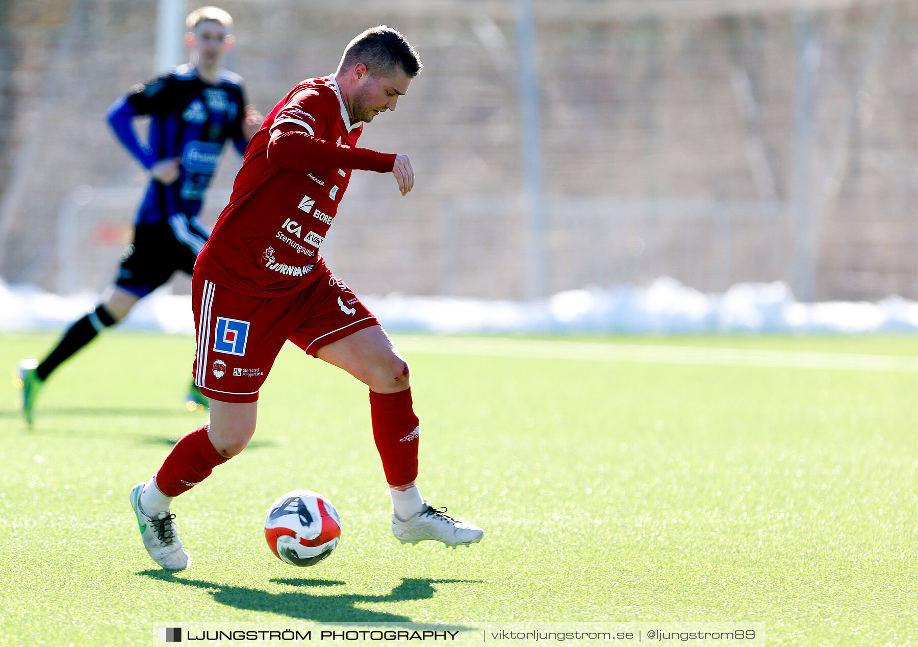 IFK Skövde FK-Stenungsunds IF 0-1,herr,Södermalms IP,Skövde,Sverige,Fotboll,,2023,308329