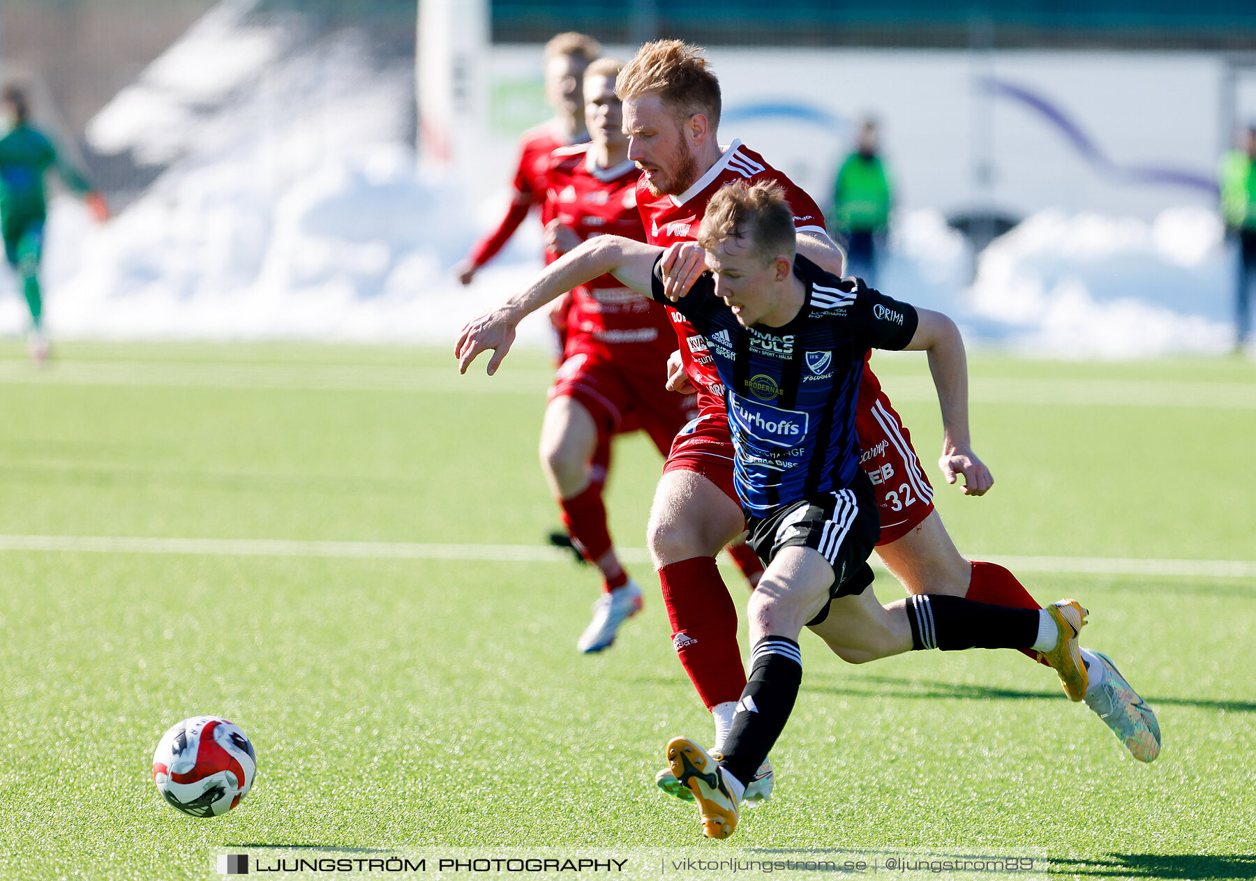 IFK Skövde FK-Stenungsunds IF 0-1,herr,Södermalms IP,Skövde,Sverige,Fotboll,,2023,308330