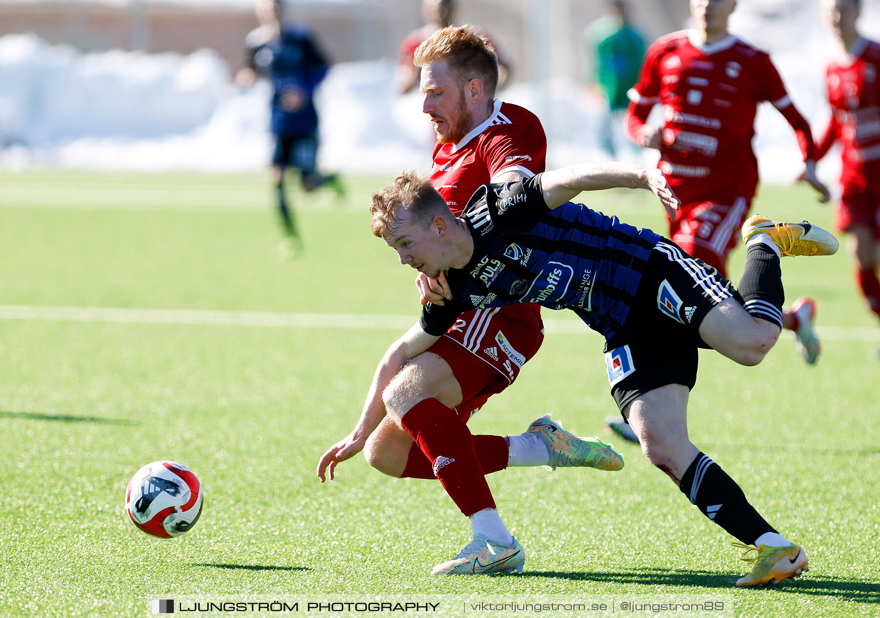 IFK Skövde FK-Stenungsunds IF 0-1,herr,Södermalms IP,Skövde,Sverige,Fotboll,,2023,308331