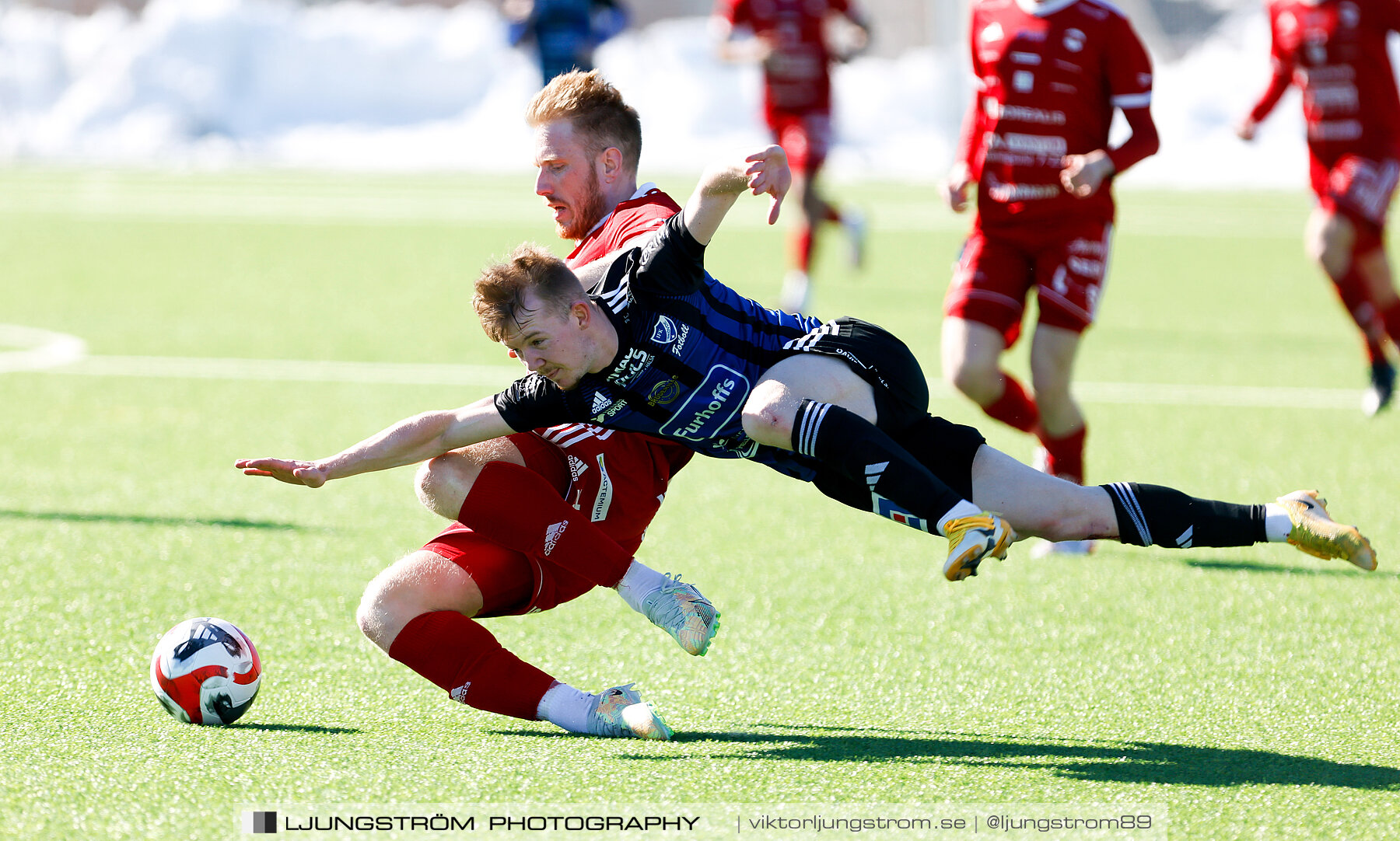 IFK Skövde FK-Stenungsunds IF 0-1,herr,Södermalms IP,Skövde,Sverige,Fotboll,,2023,308332