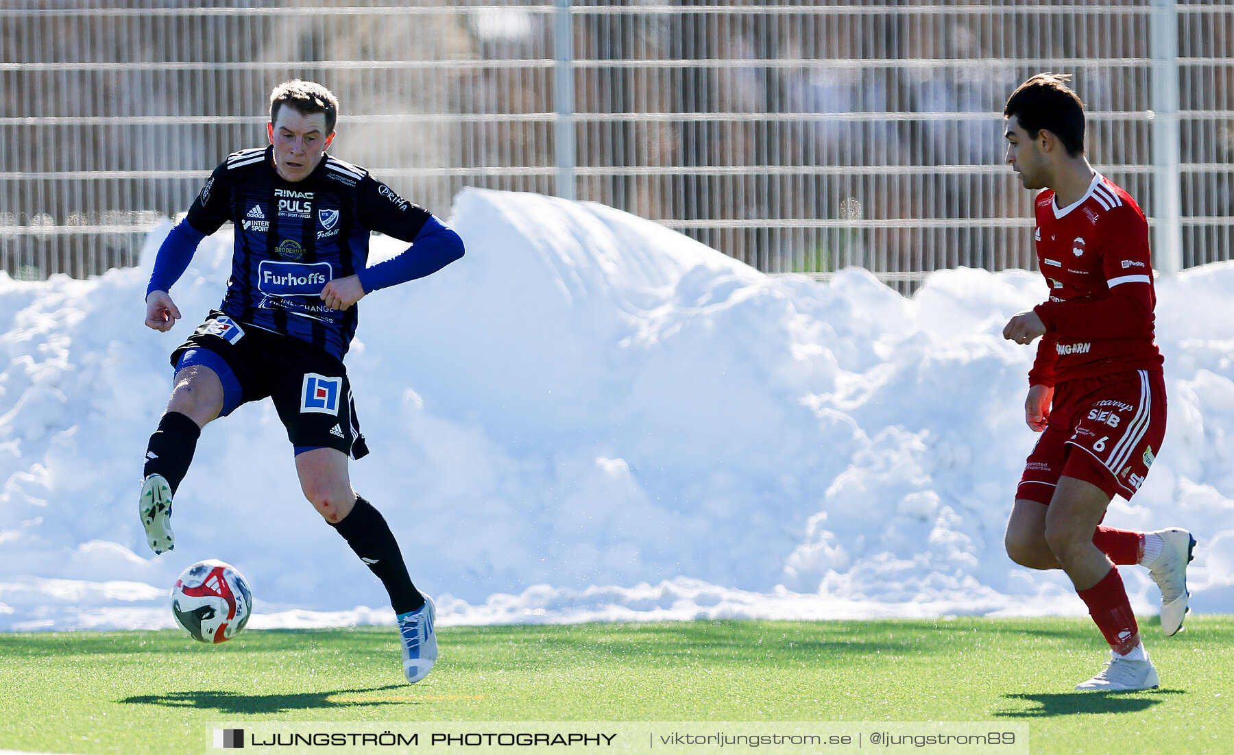 IFK Skövde FK-Stenungsunds IF 0-1,herr,Södermalms IP,Skövde,Sverige,Fotboll,,2023,308336