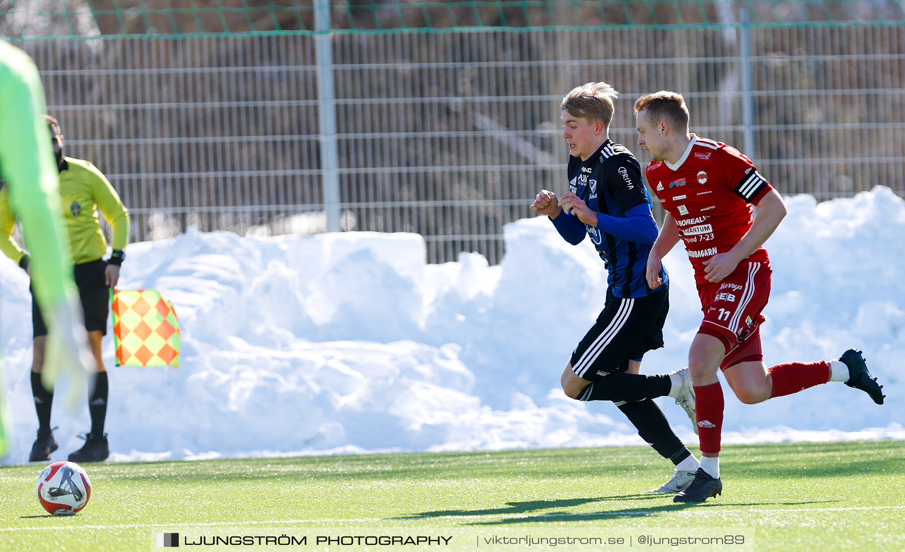 IFK Skövde FK-Stenungsunds IF 0-1,herr,Södermalms IP,Skövde,Sverige,Fotboll,,2023,308337