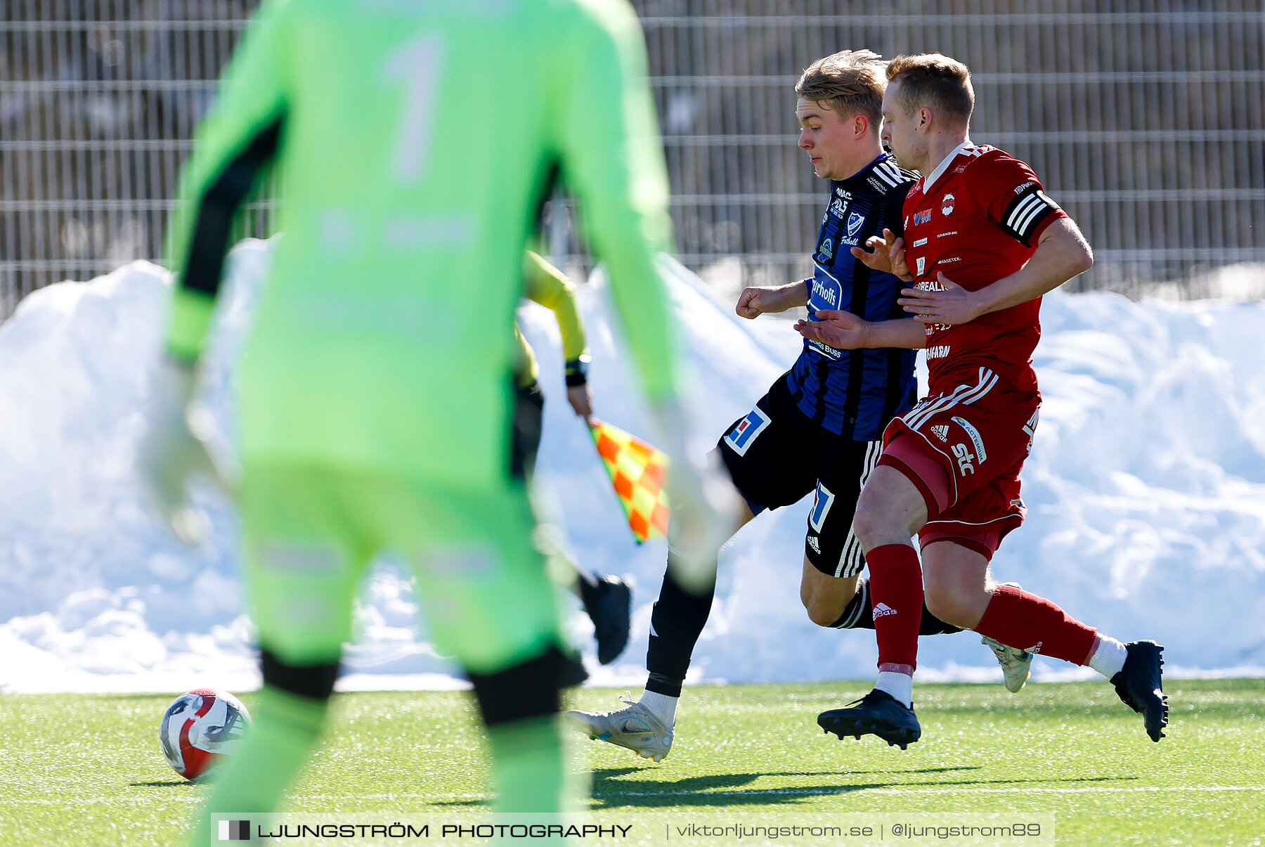 IFK Skövde FK-Stenungsunds IF 0-1,herr,Södermalms IP,Skövde,Sverige,Fotboll,,2023,308338