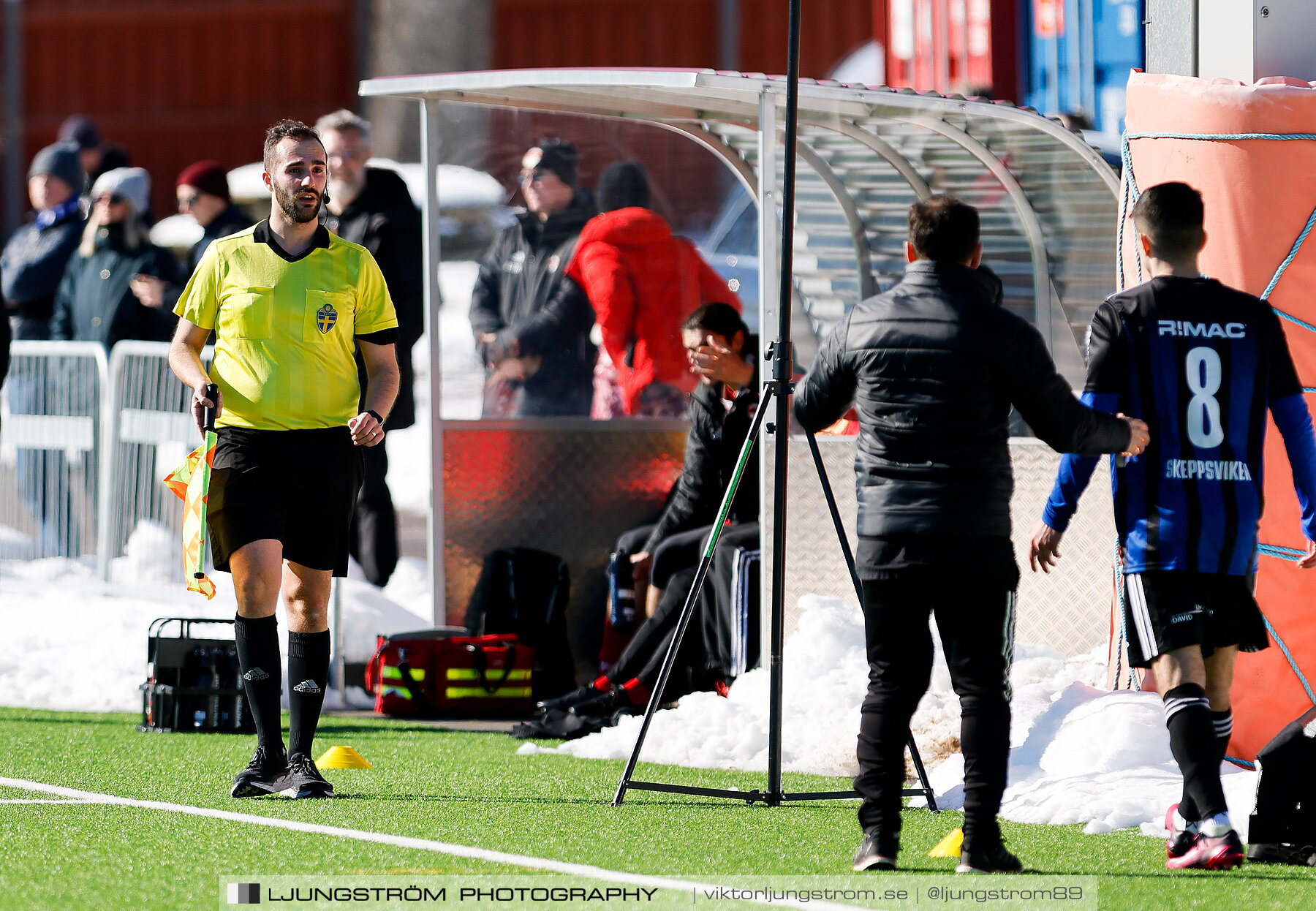 IFK Skövde FK-Stenungsunds IF 0-1,herr,Södermalms IP,Skövde,Sverige,Fotboll,,2023,308339