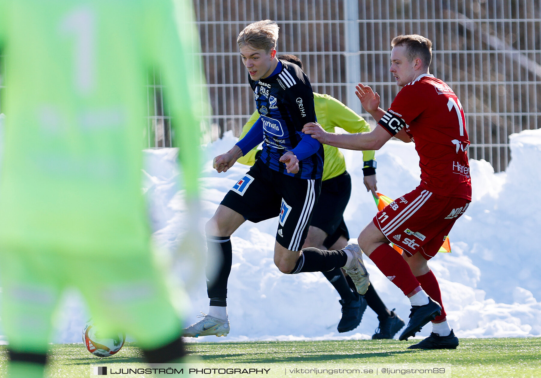 IFK Skövde FK-Stenungsunds IF 0-1,herr,Södermalms IP,Skövde,Sverige,Fotboll,,2023,308340