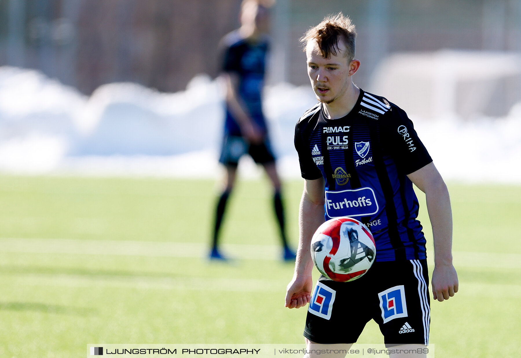 IFK Skövde FK-Stenungsunds IF 0-1,herr,Södermalms IP,Skövde,Sverige,Fotboll,,2023,308341