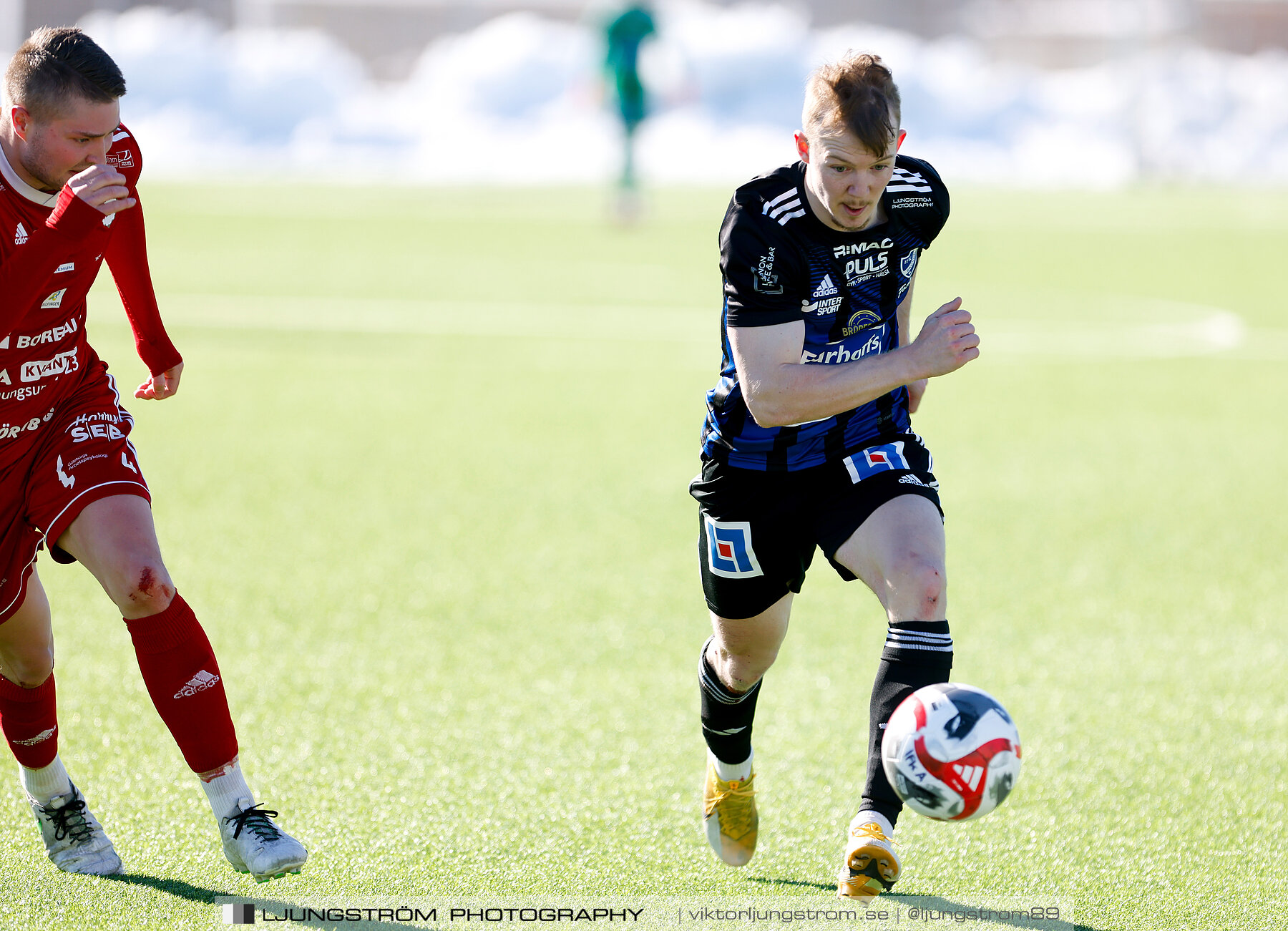 IFK Skövde FK-Stenungsunds IF 0-1,herr,Södermalms IP,Skövde,Sverige,Fotboll,,2023,308342