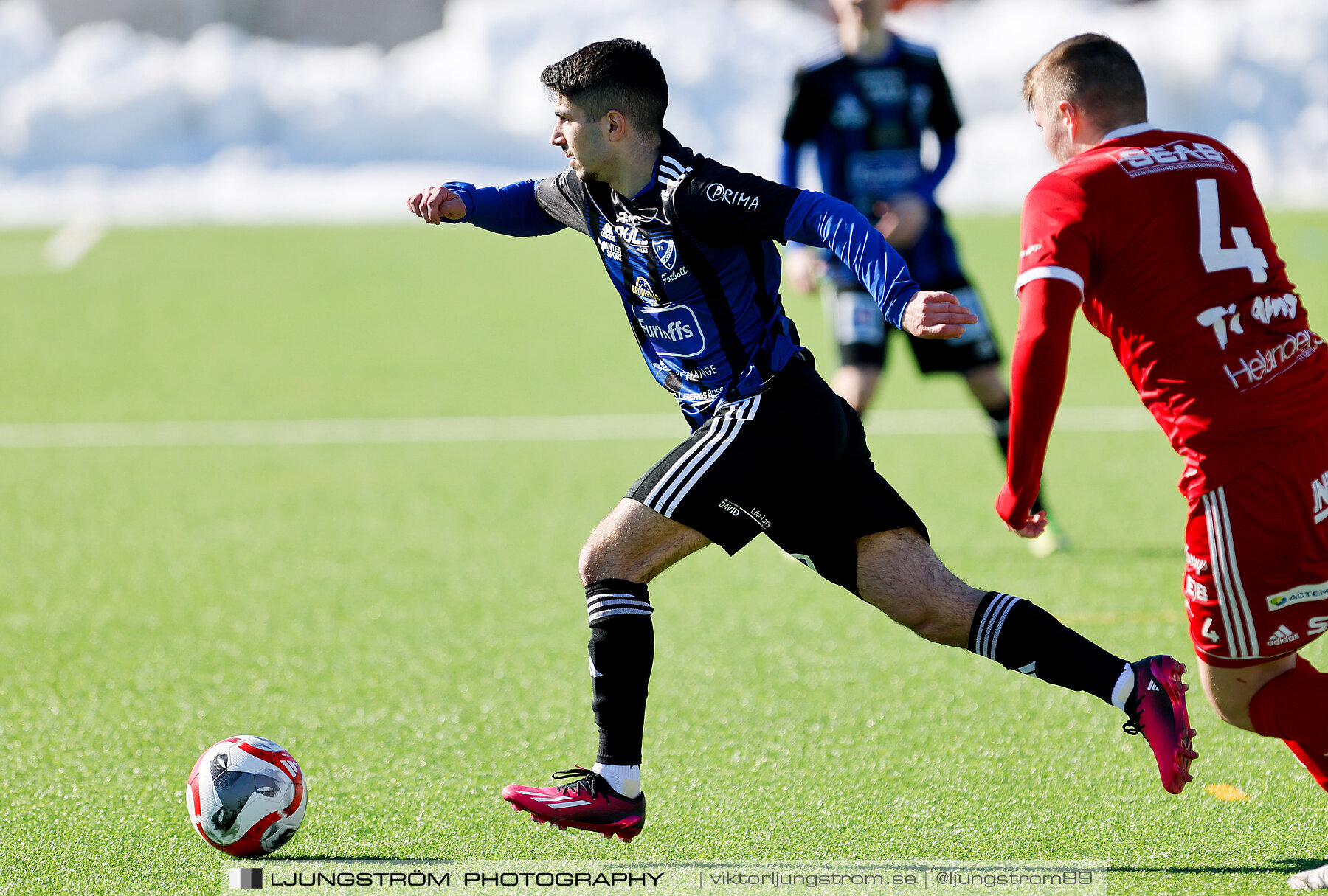 IFK Skövde FK-Stenungsunds IF 0-1,herr,Södermalms IP,Skövde,Sverige,Fotboll,,2023,308344