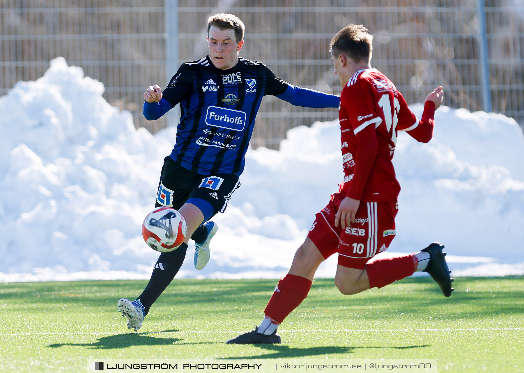 IFK Skövde FK-Stenungsunds IF 0-1,herr,Södermalms IP,Skövde,Sverige,Fotboll,,2023,308345