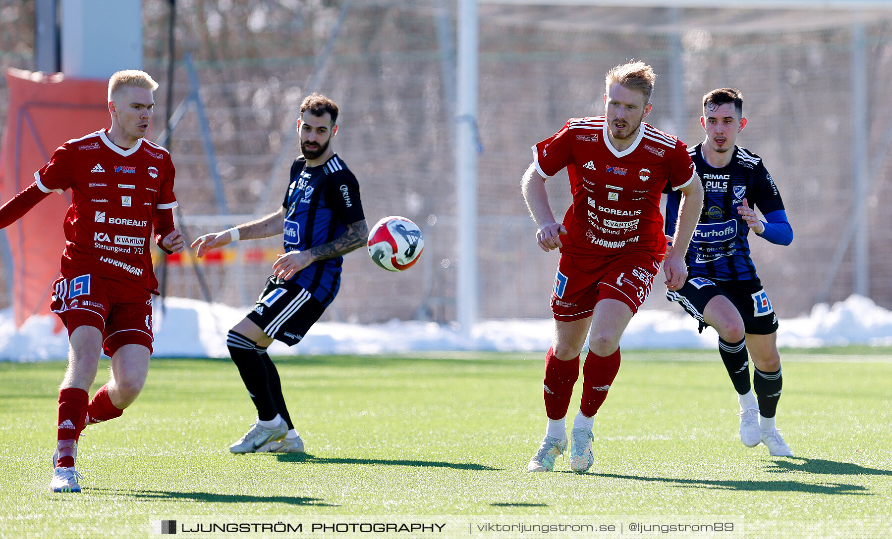 IFK Skövde FK-Stenungsunds IF 0-1,herr,Södermalms IP,Skövde,Sverige,Fotboll,,2023,308346
