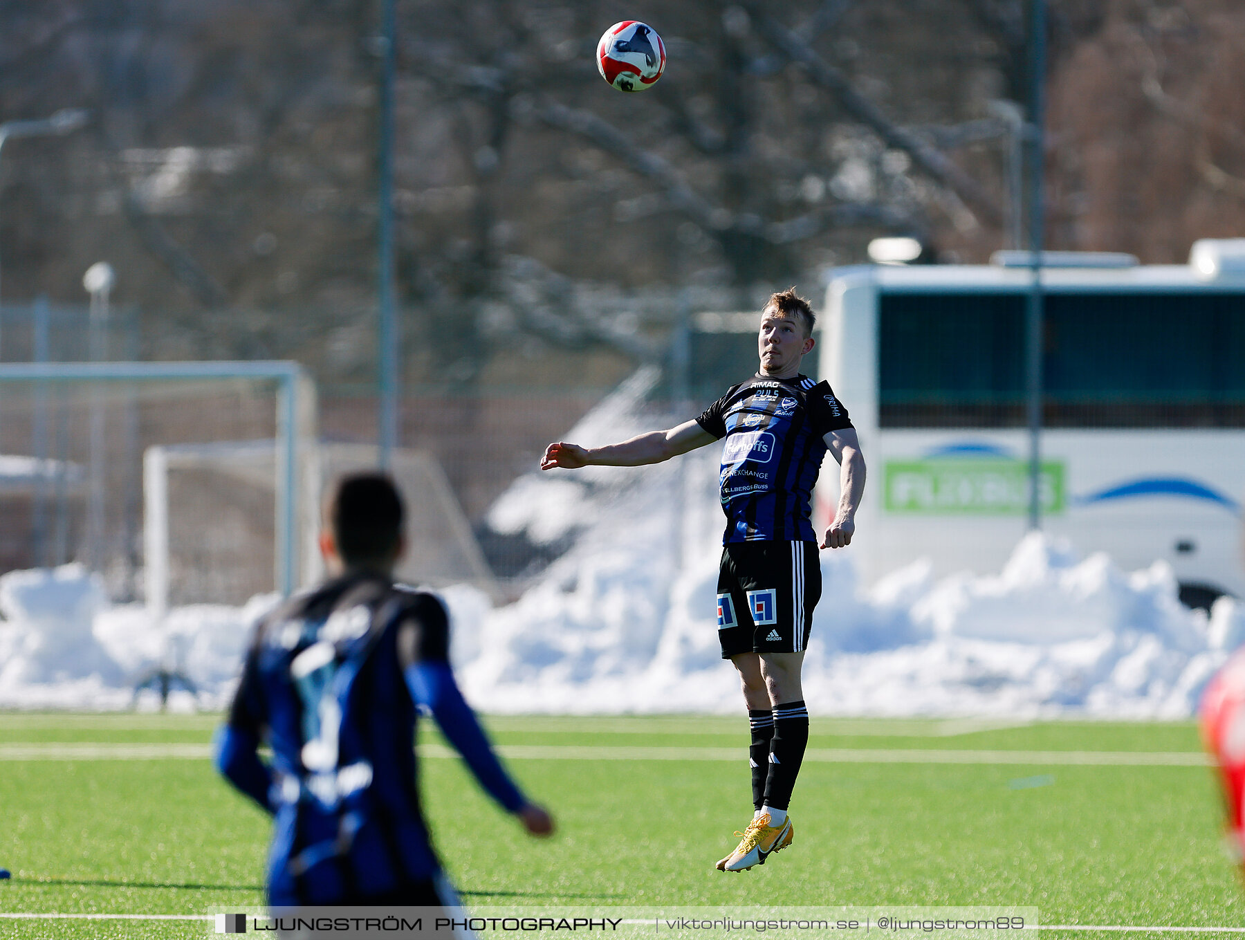 IFK Skövde FK-Stenungsunds IF 0-1,herr,Södermalms IP,Skövde,Sverige,Fotboll,,2023,308347