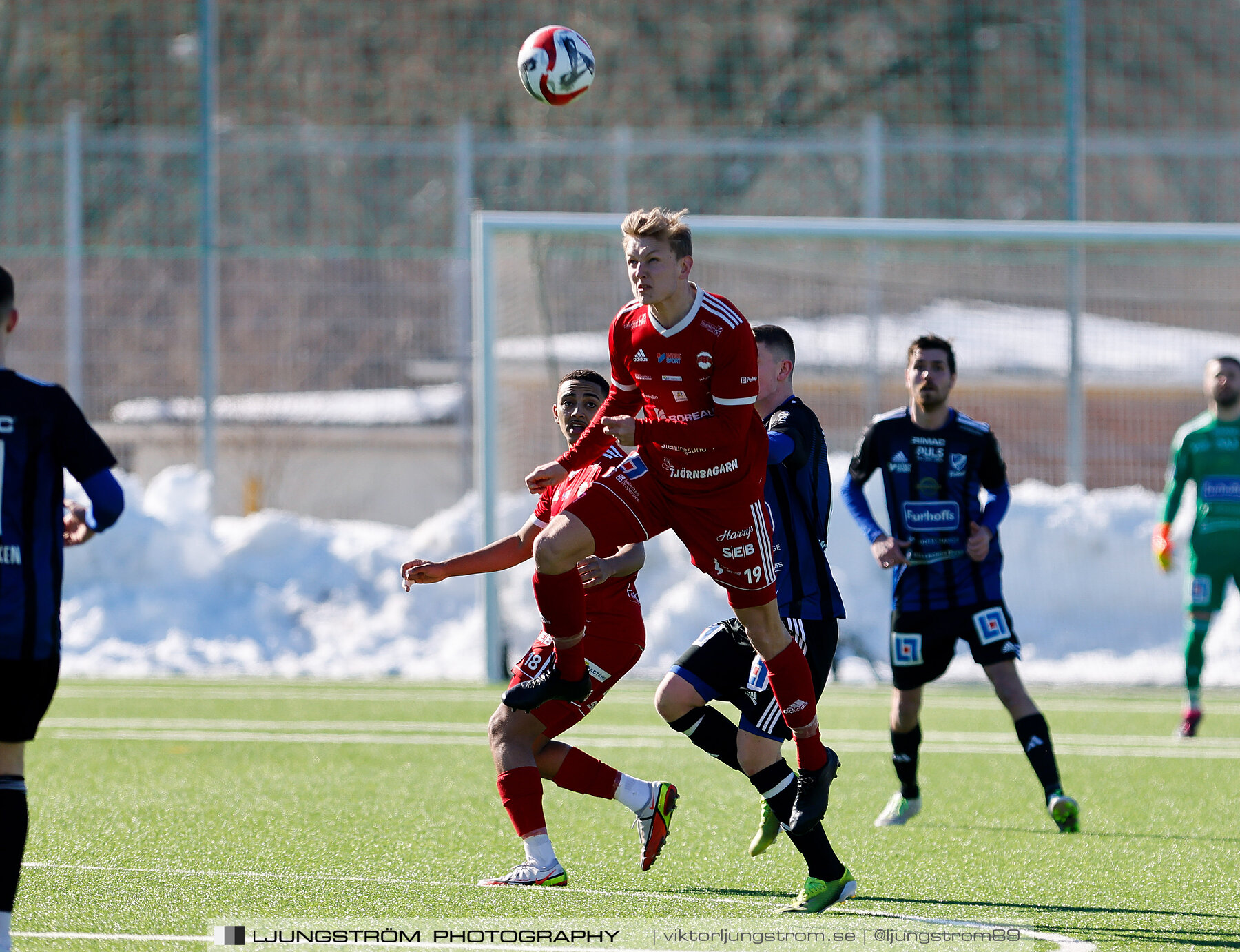 IFK Skövde FK-Stenungsunds IF 0-1,herr,Södermalms IP,Skövde,Sverige,Fotboll,,2023,308348