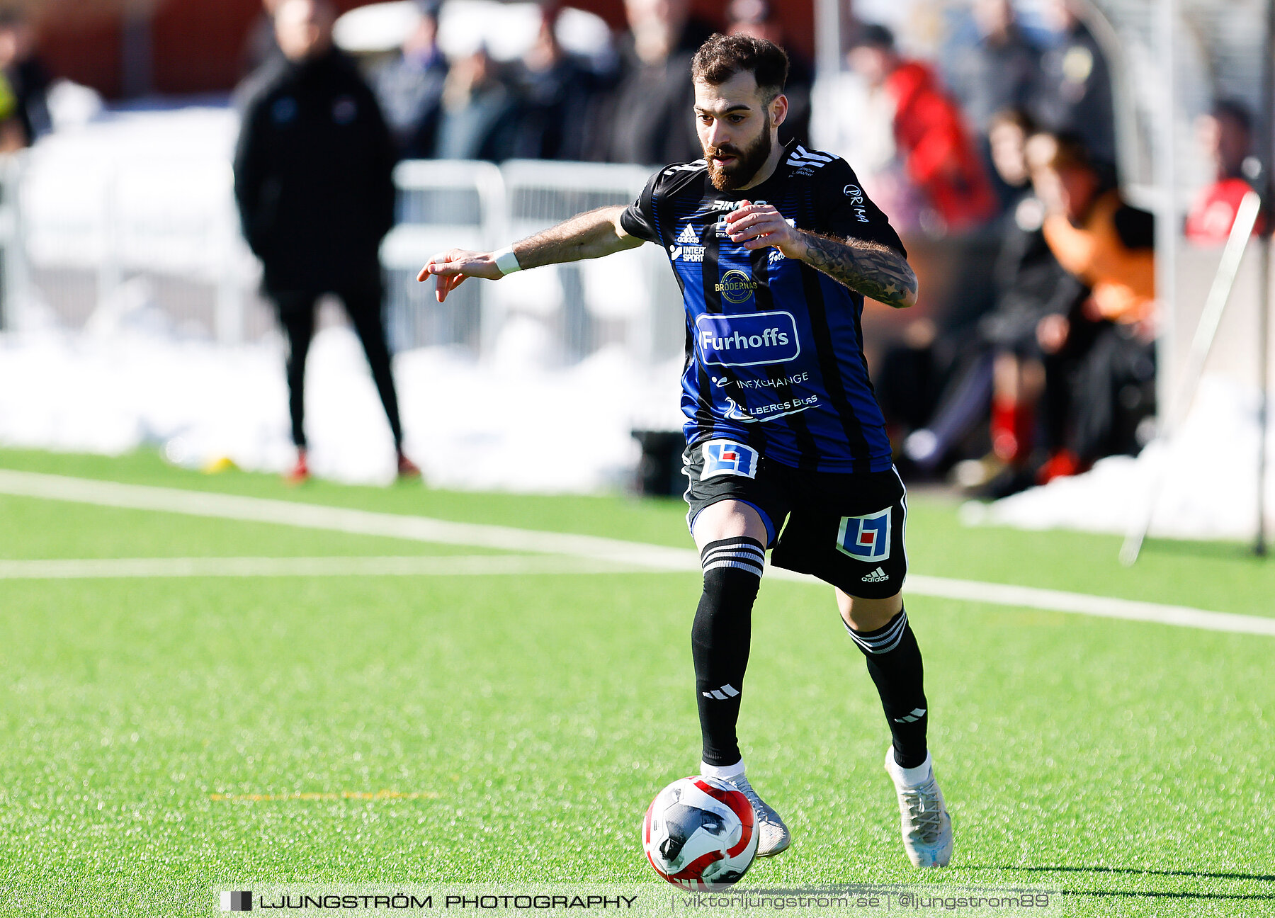IFK Skövde FK-Stenungsunds IF 0-1,herr,Södermalms IP,Skövde,Sverige,Fotboll,,2023,308349