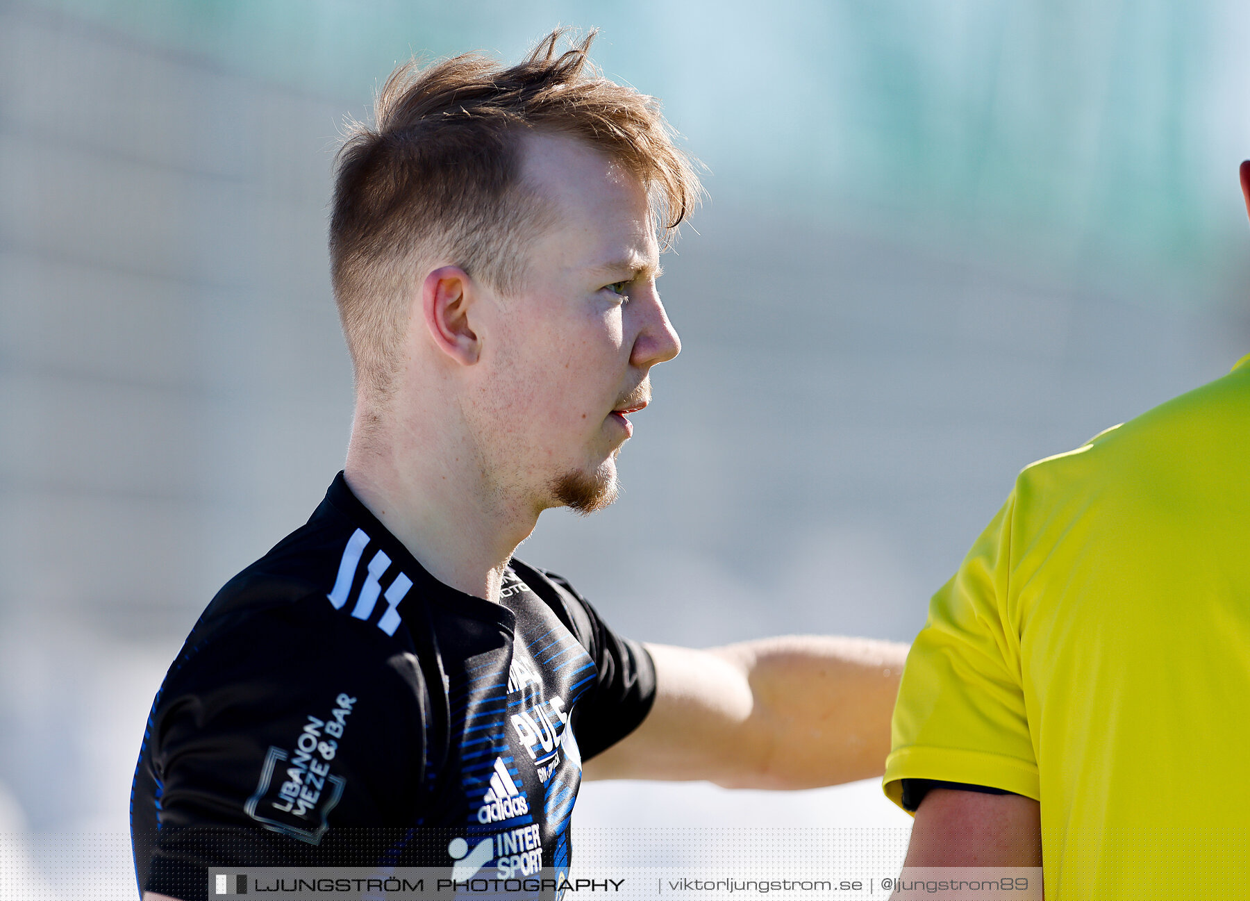 IFK Skövde FK-Stenungsunds IF 0-1,herr,Södermalms IP,Skövde,Sverige,Fotboll,,2023,308350
