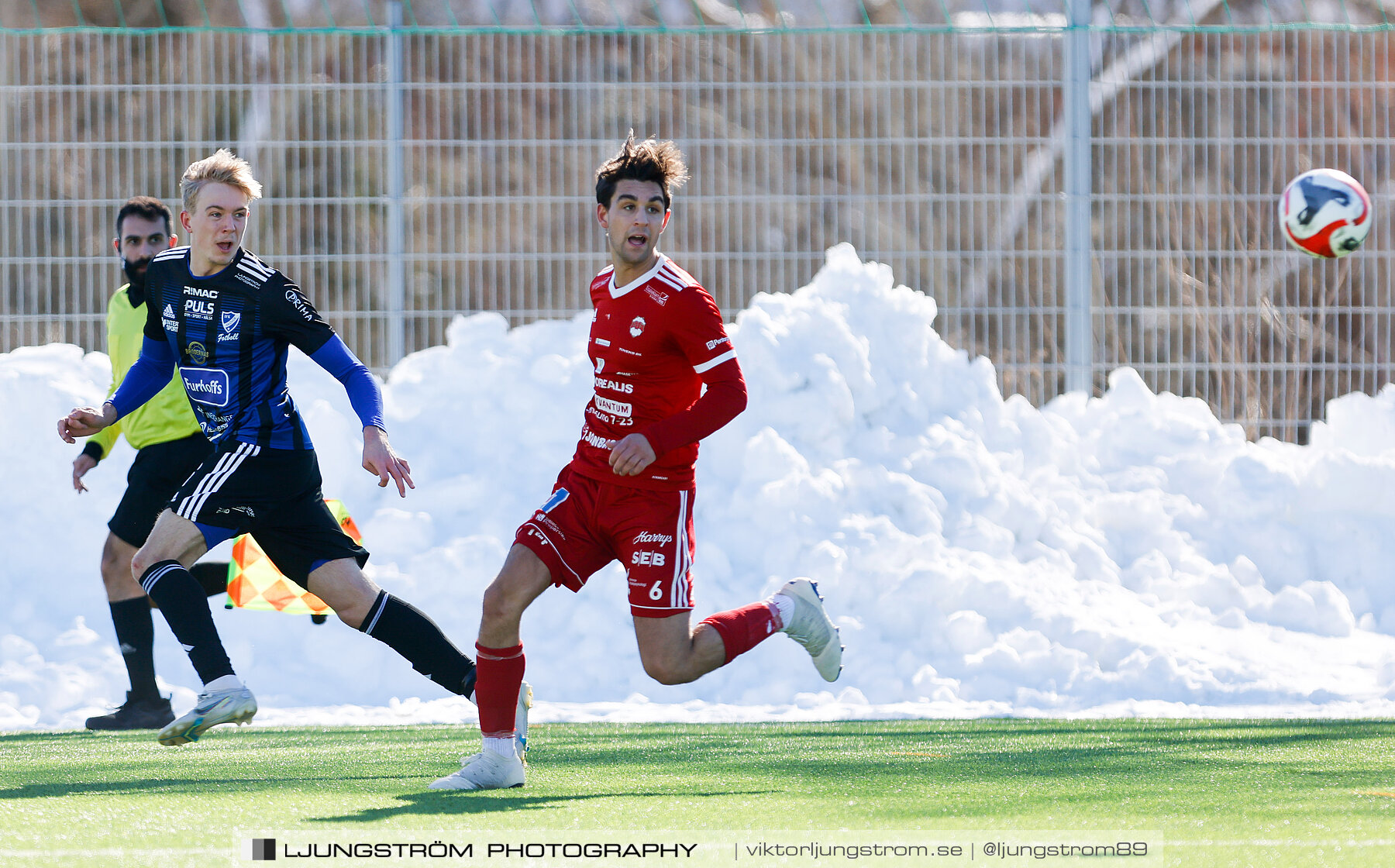 IFK Skövde FK-Stenungsunds IF 0-1,herr,Södermalms IP,Skövde,Sverige,Fotboll,,2023,308351