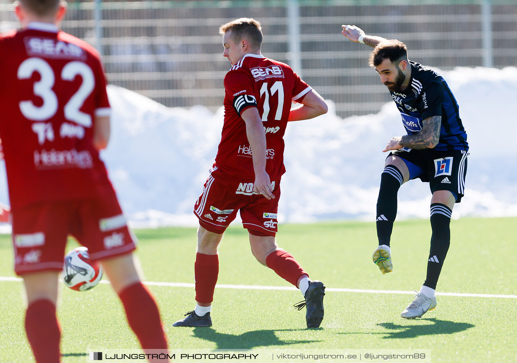 IFK Skövde FK-Stenungsunds IF 0-1,herr,Södermalms IP,Skövde,Sverige,Fotboll,,2023,308352