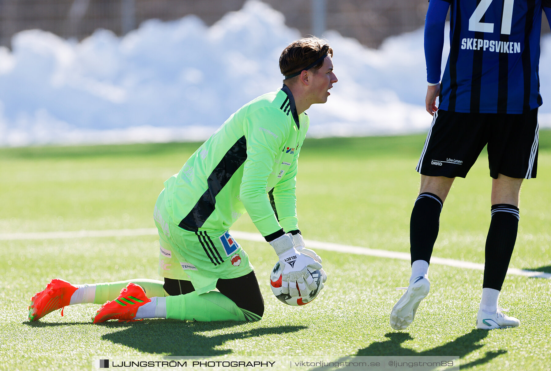 IFK Skövde FK-Stenungsunds IF 0-1,herr,Södermalms IP,Skövde,Sverige,Fotboll,,2023,308353