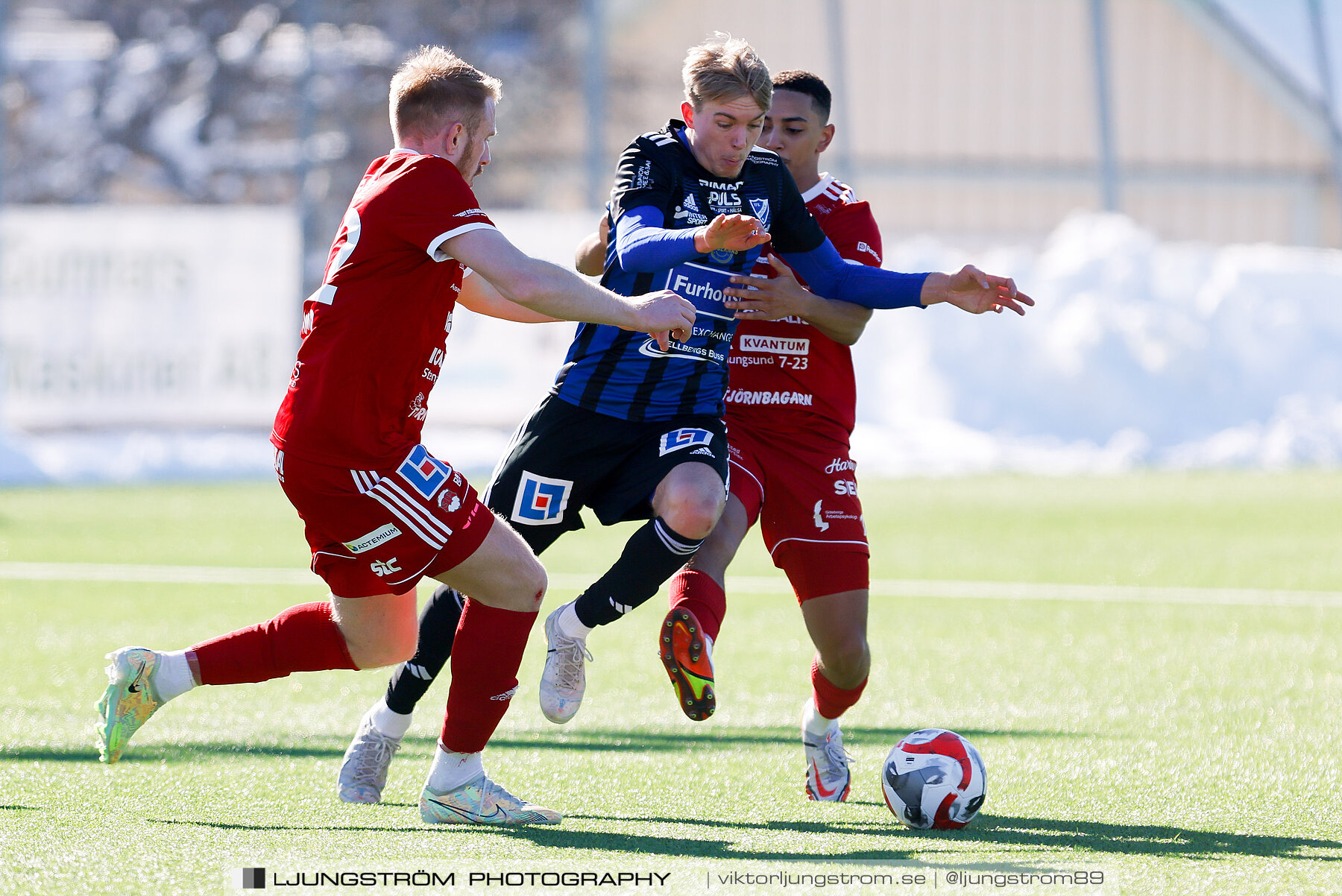 IFK Skövde FK-Stenungsunds IF 0-1,herr,Södermalms IP,Skövde,Sverige,Fotboll,,2023,308354