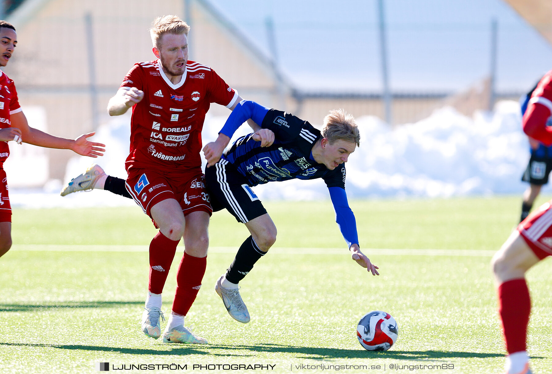 IFK Skövde FK-Stenungsunds IF 0-1,herr,Södermalms IP,Skövde,Sverige,Fotboll,,2023,308355