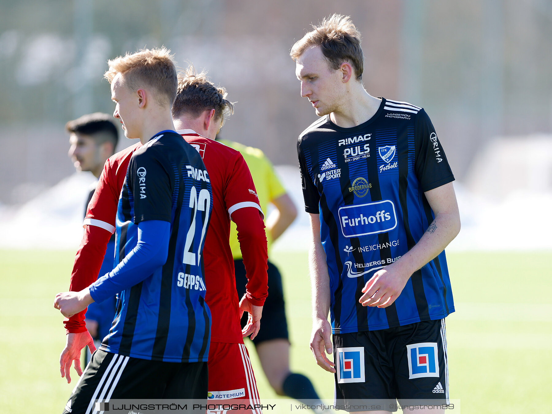 IFK Skövde FK-Stenungsunds IF 0-1,herr,Södermalms IP,Skövde,Sverige,Fotboll,,2023,308356