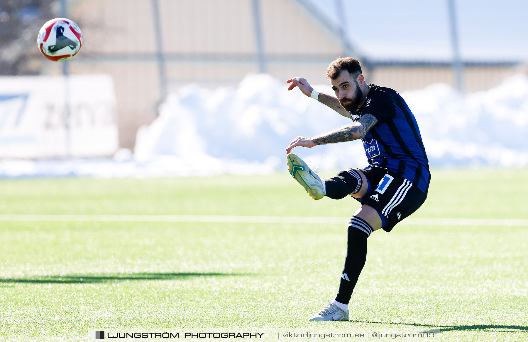 IFK Skövde FK-Stenungsunds IF 0-1,herr,Södermalms IP,Skövde,Sverige,Fotboll,,2023,308357