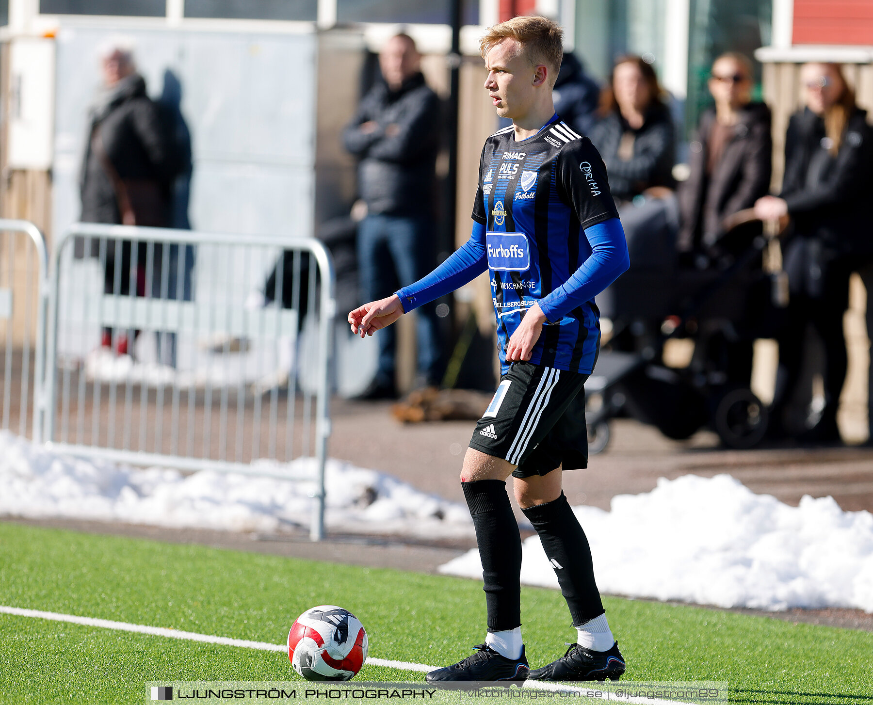 IFK Skövde FK-Stenungsunds IF 0-1,herr,Södermalms IP,Skövde,Sverige,Fotboll,,2023,308358