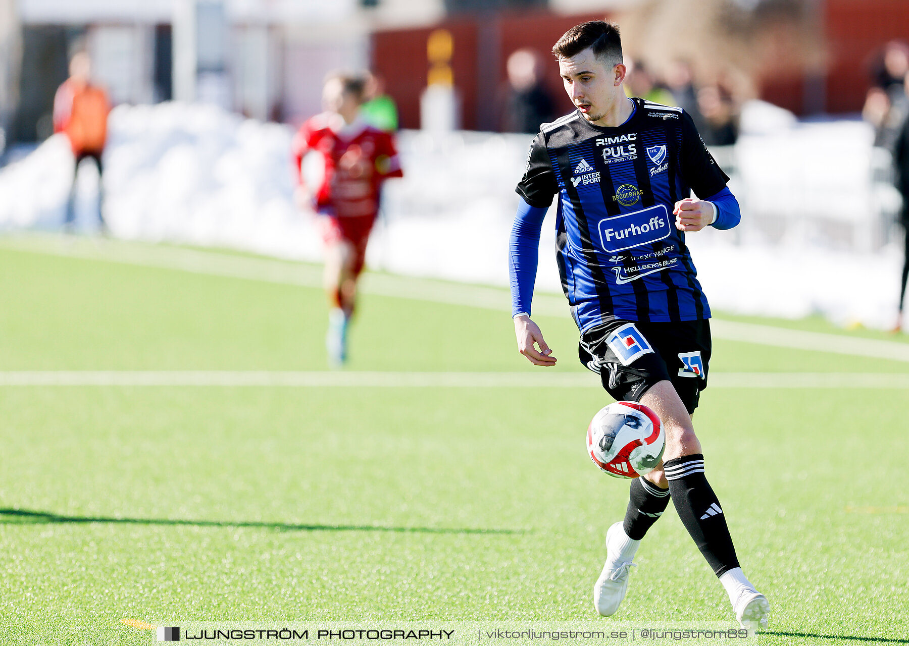 IFK Skövde FK-Stenungsunds IF 0-1,herr,Södermalms IP,Skövde,Sverige,Fotboll,,2023,308360