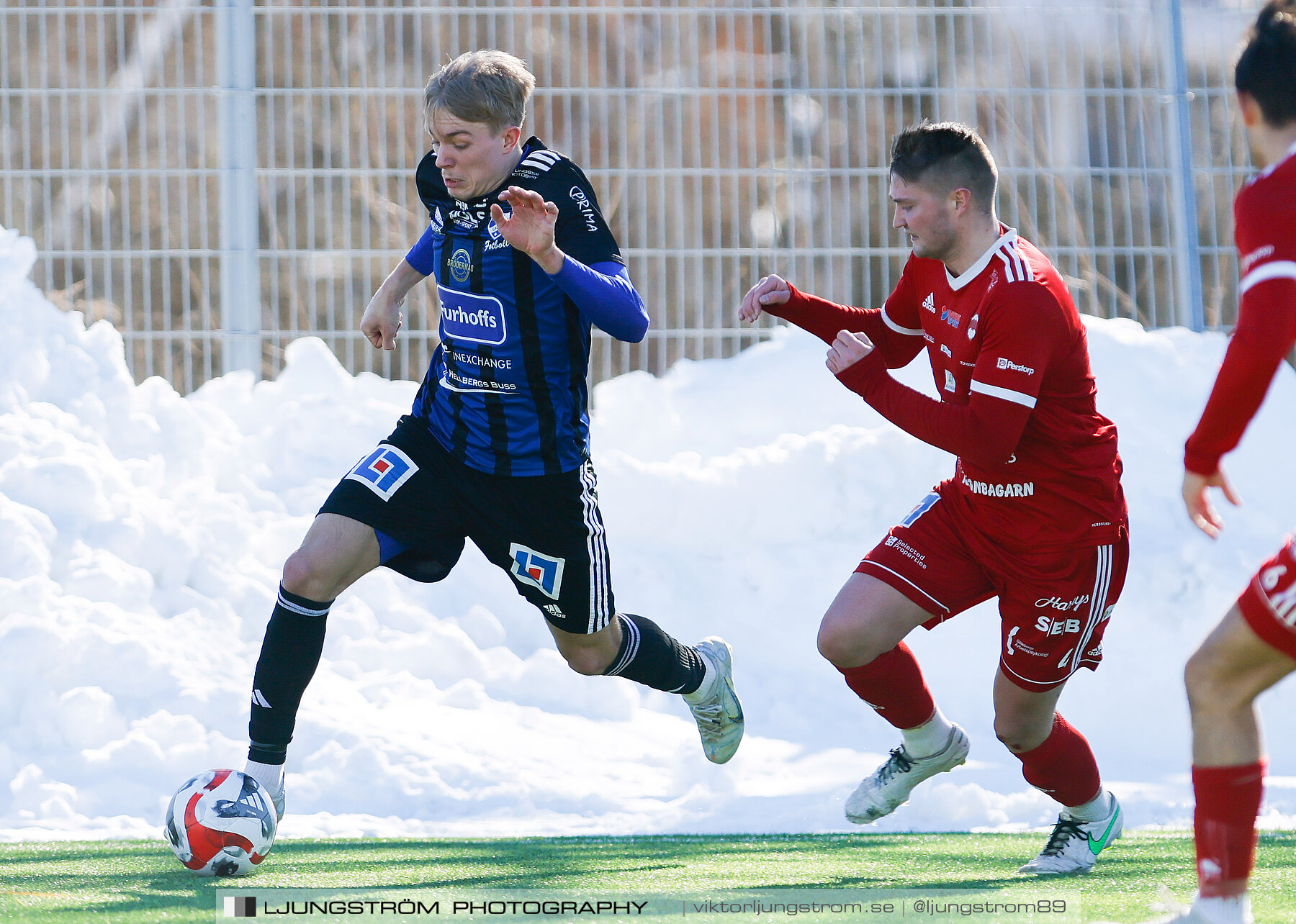 IFK Skövde FK-Stenungsunds IF 0-1,herr,Södermalms IP,Skövde,Sverige,Fotboll,,2023,308362