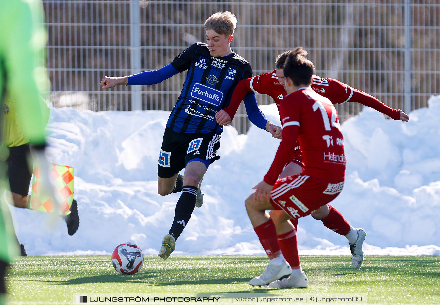 IFK Skövde FK-Stenungsunds IF 0-1,herr,Södermalms IP,Skövde,Sverige,Fotboll,,2023,308363