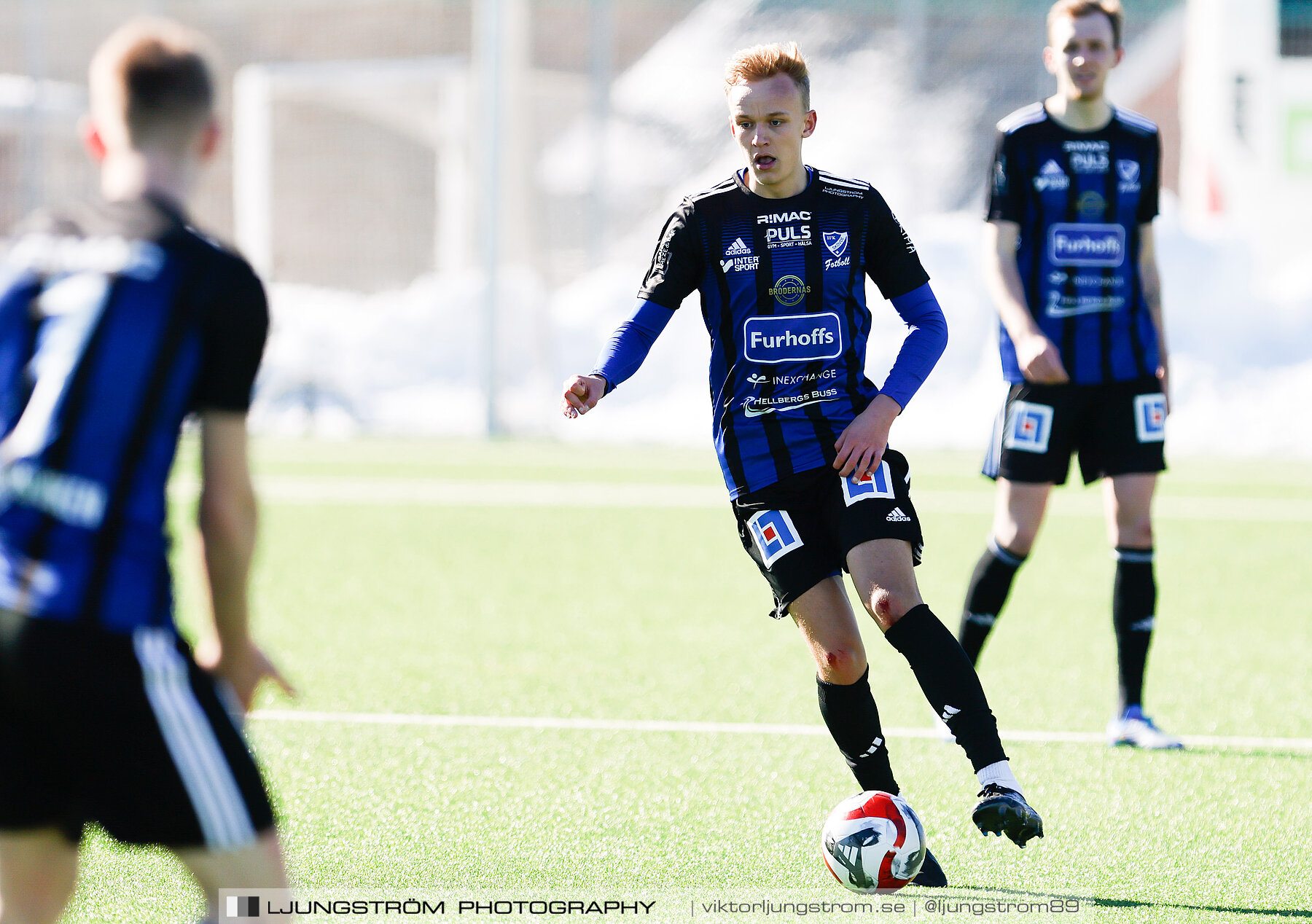 IFK Skövde FK-Stenungsunds IF 0-1,herr,Södermalms IP,Skövde,Sverige,Fotboll,,2023,308364