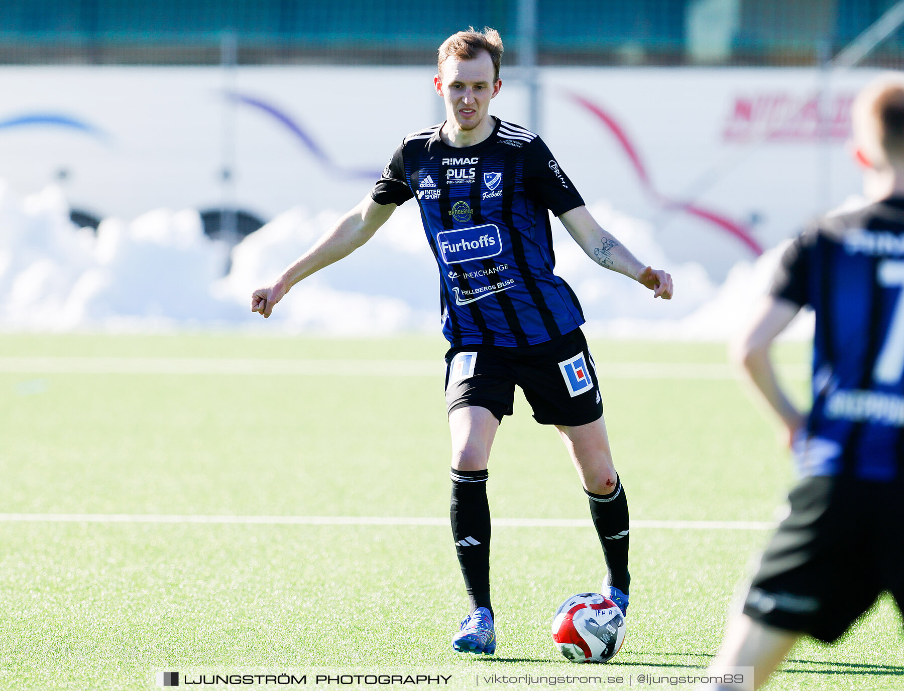 IFK Skövde FK-Stenungsunds IF 0-1,herr,Södermalms IP,Skövde,Sverige,Fotboll,,2023,308365