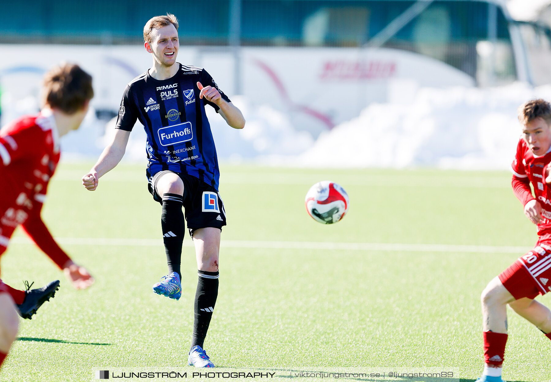 IFK Skövde FK-Stenungsunds IF 0-1,herr,Södermalms IP,Skövde,Sverige,Fotboll,,2023,308366